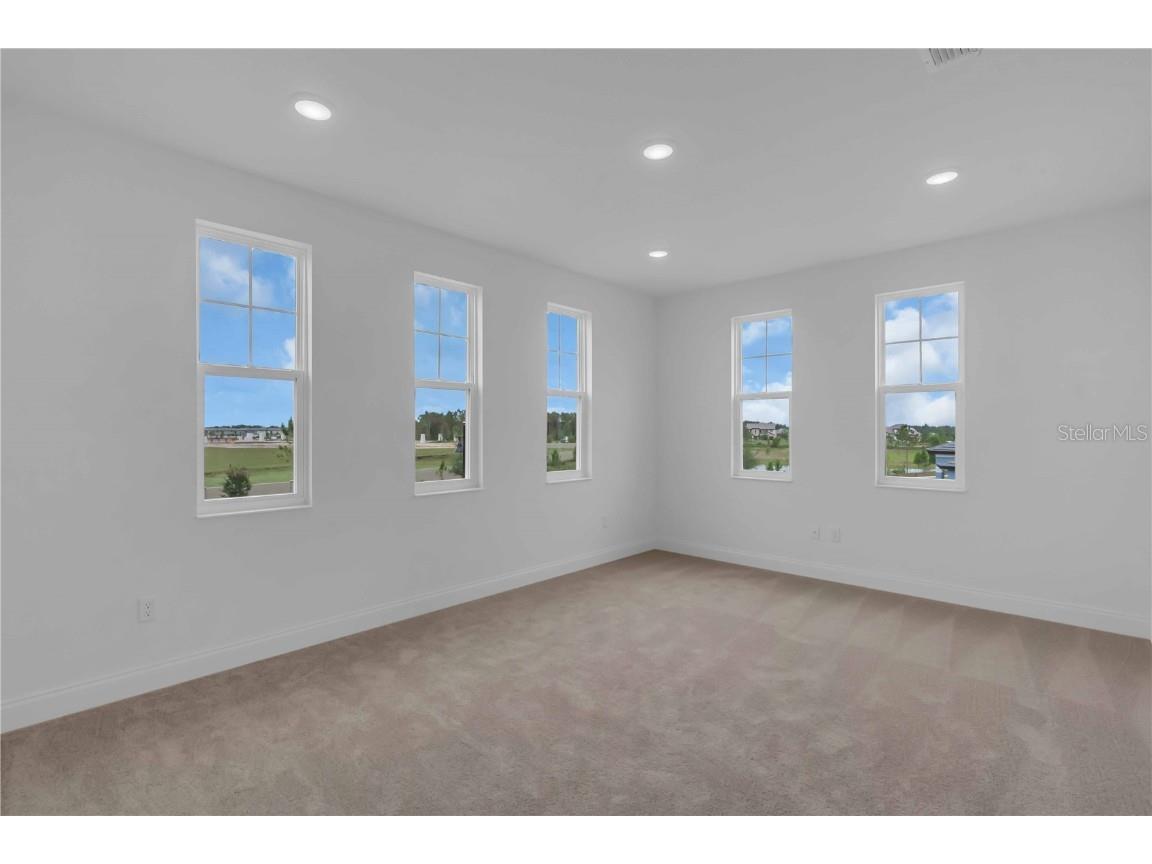 2626 Wise River Lane Zephyrhills FL 33539 O6256920 image13