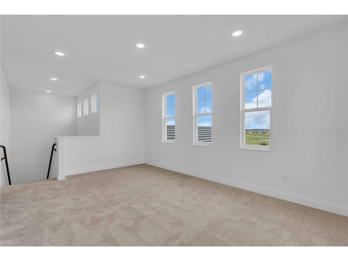 2626 Wise River Lane Zephyrhills FL 33539 O6256920 image14