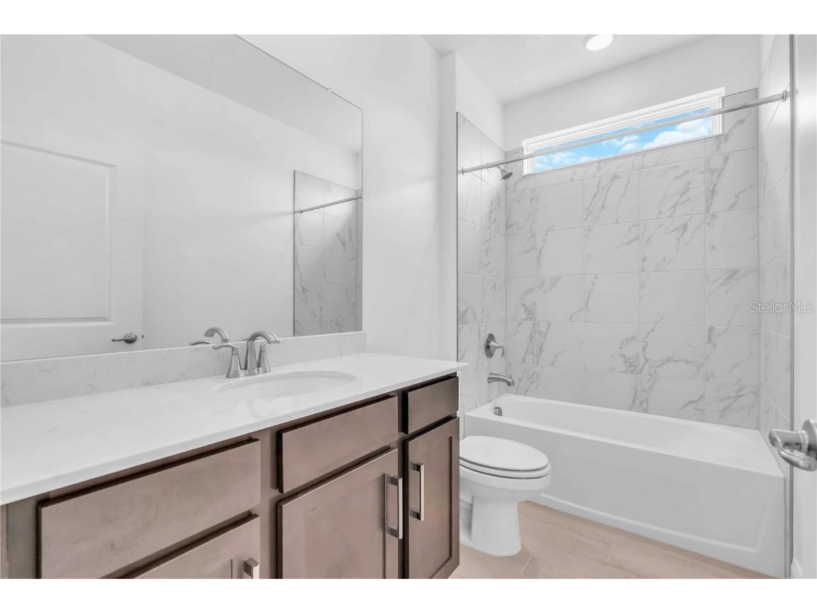 2626 Wise River Lane Zephyrhills FL 33539 O6256920 image15