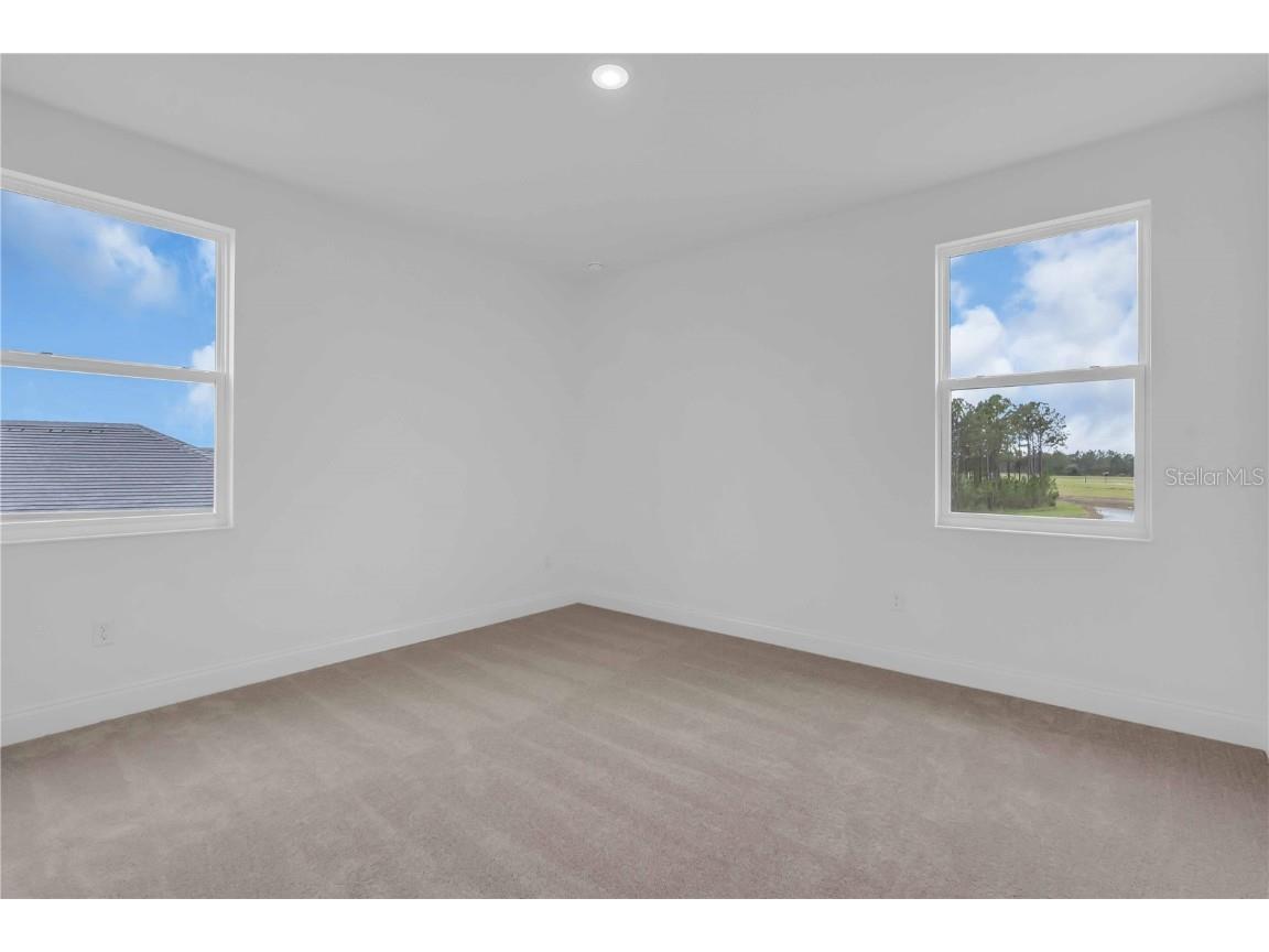 2626 Wise River Lane Zephyrhills FL 33539 O6256920 image16