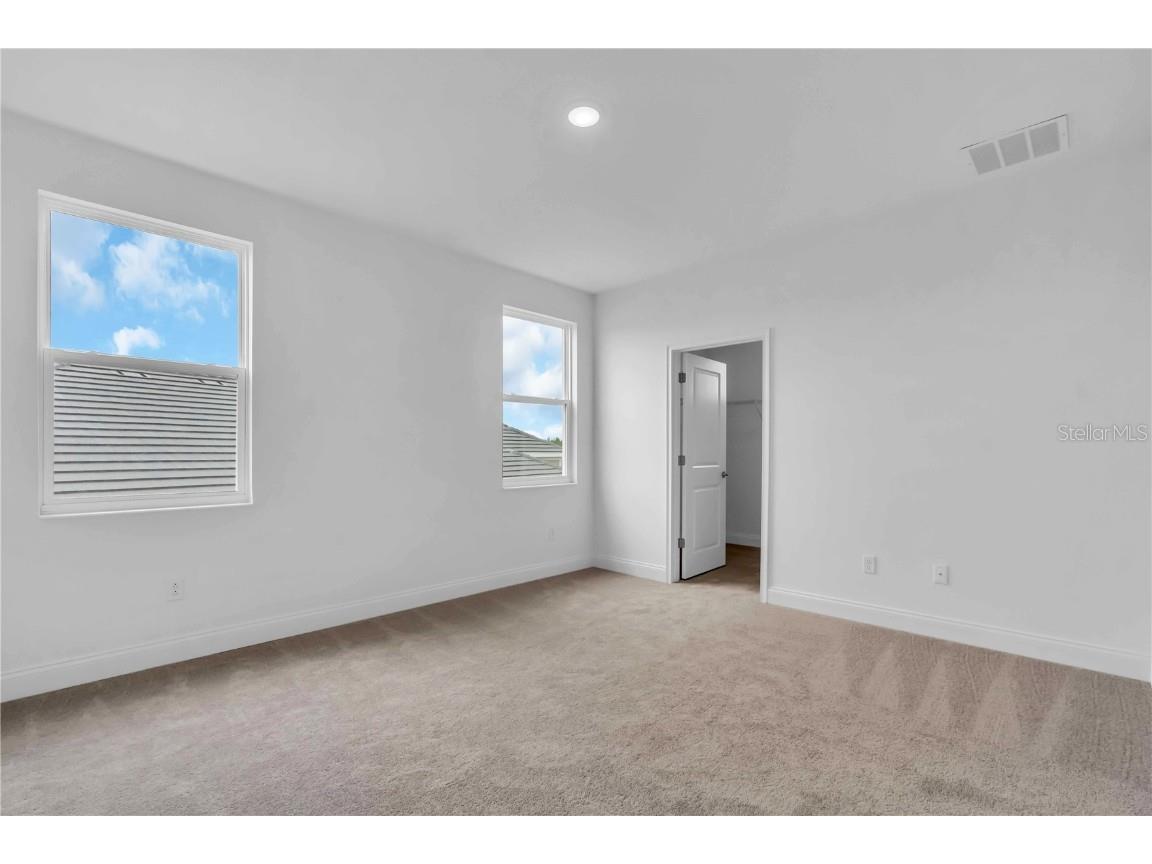 2626 Wise River Lane Zephyrhills FL 33539 O6256920 image18