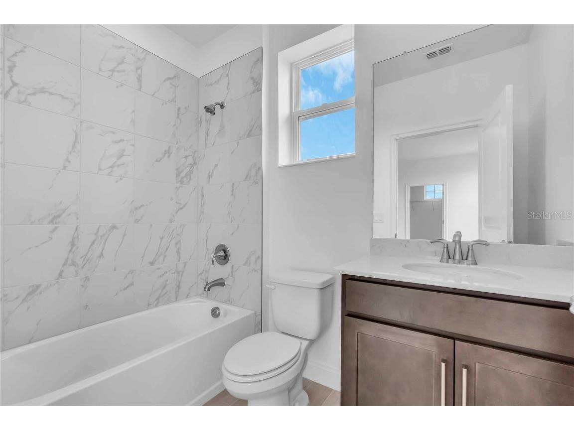 2626 Wise River Lane Zephyrhills FL 33539 O6256920 image19