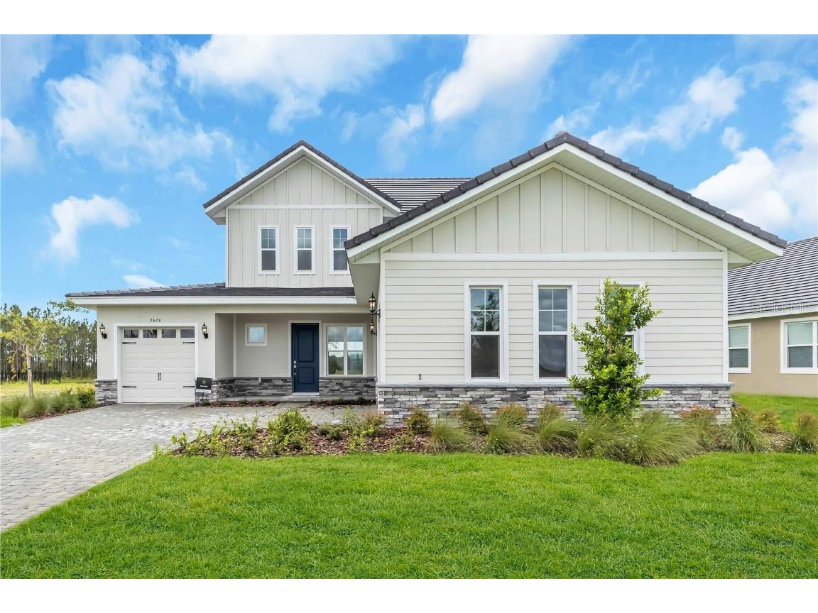 2626 Wise River Lane Zephyrhills FL 33539 O6256920 image2