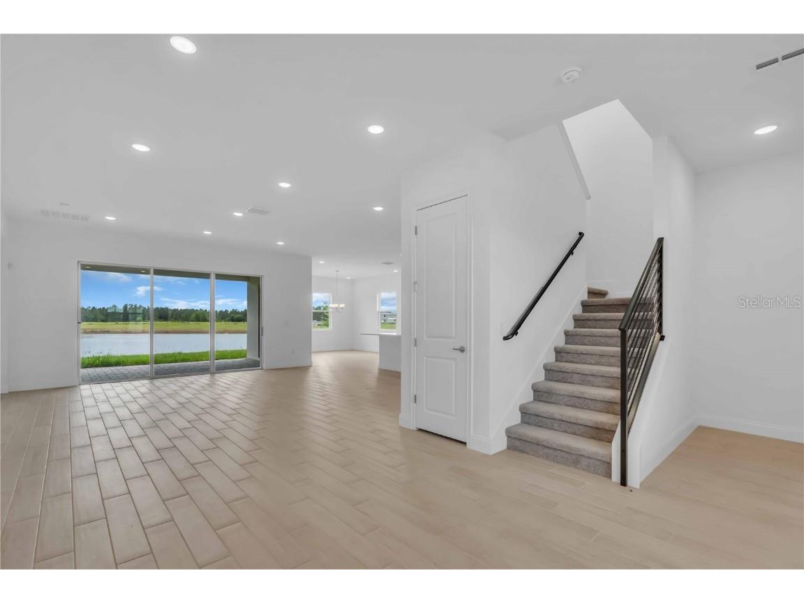 2626 Wise River Lane Zephyrhills FL 33539 O6256920 image3