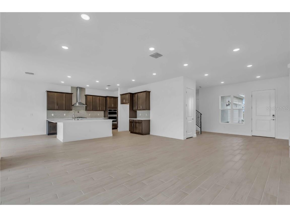 2626 Wise River Lane Zephyrhills FL 33539 O6256920 image4