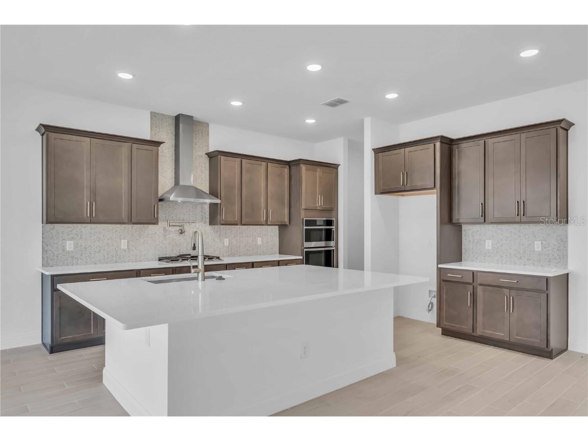 2626 Wise River Lane Zephyrhills FL 33539 O6256920 image5