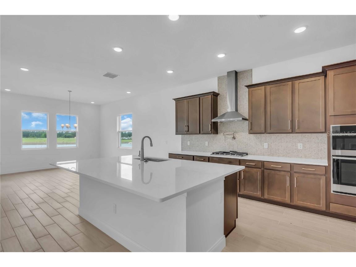 2626 Wise River Lane Zephyrhills FL 33539 O6256920 image6