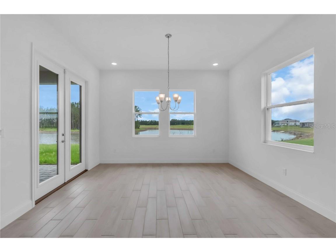 2626 Wise River Lane Zephyrhills FL 33539 O6256920 image7