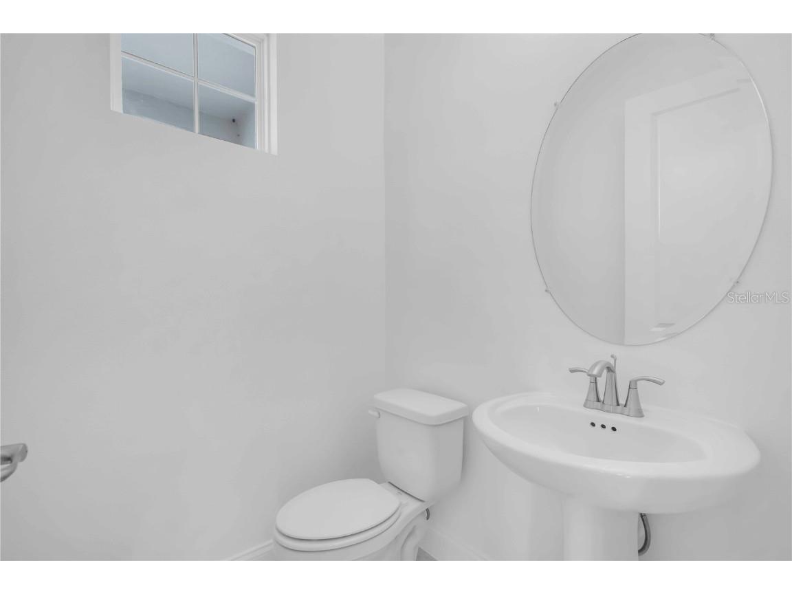 2626 Wise River Lane Zephyrhills FL 33539 O6256920 image9