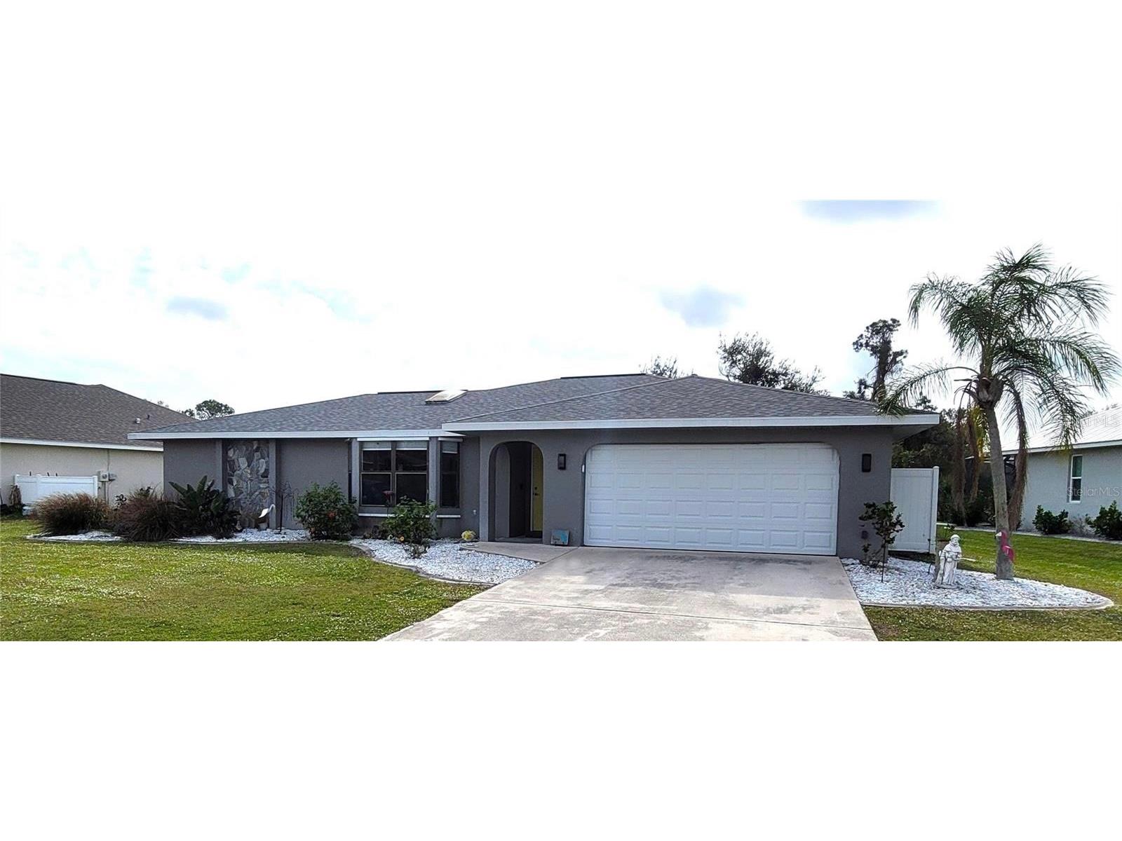 26261 Copiapo Circle Punta Gorda FL 33983 C7485859 image1