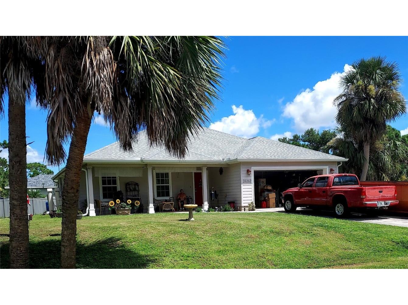 26262 Brooks Road Punta Gorda FL 33955 C7513843 image1