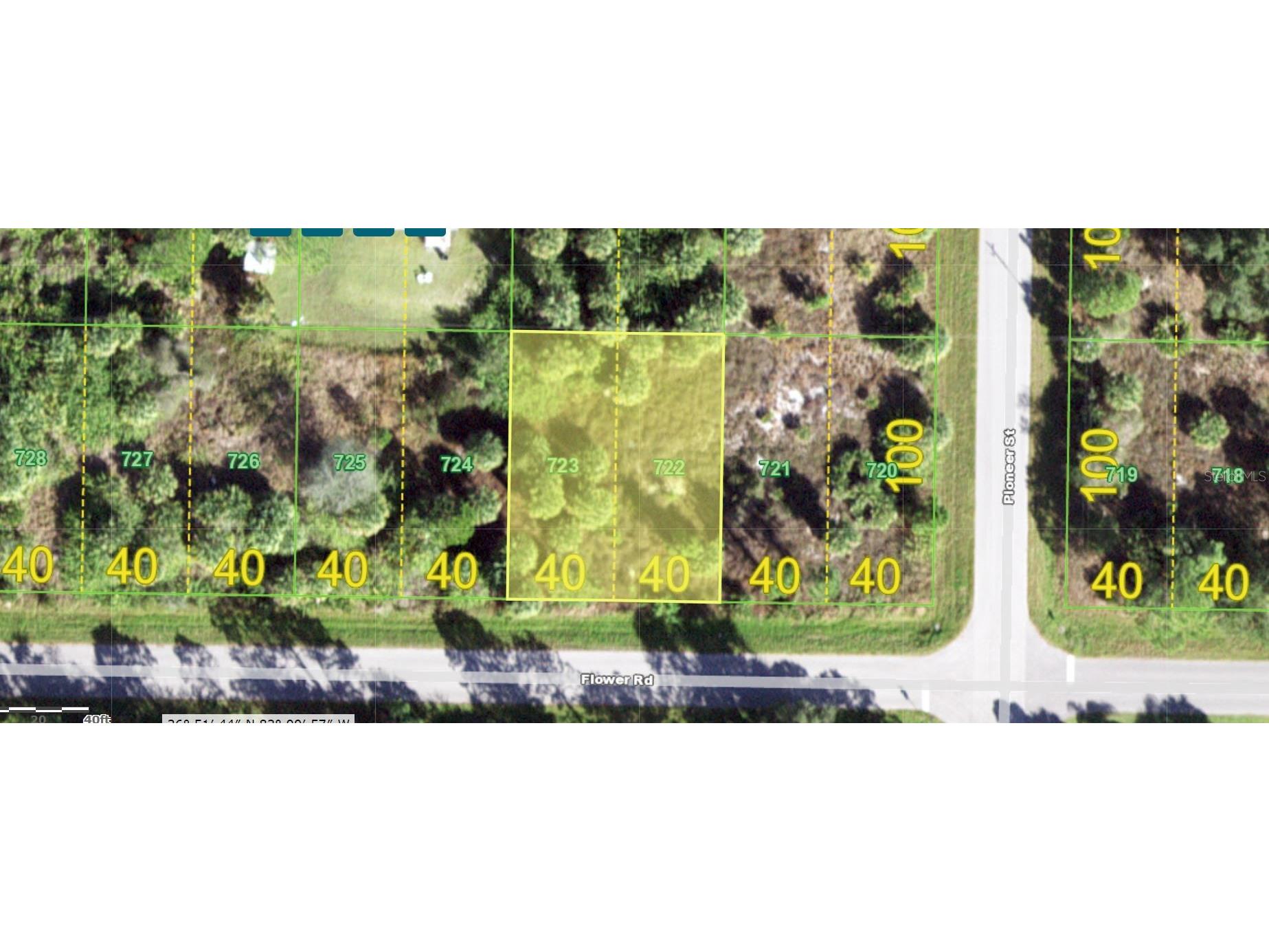 26264 Flower Road Punta Gorda FL 33955 C7470976 image1