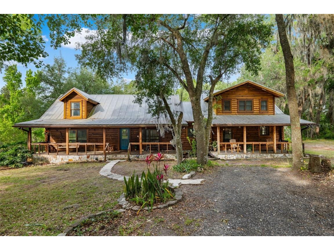 26266 Hayman Road Brooksville FL 34602 W7863998 image1