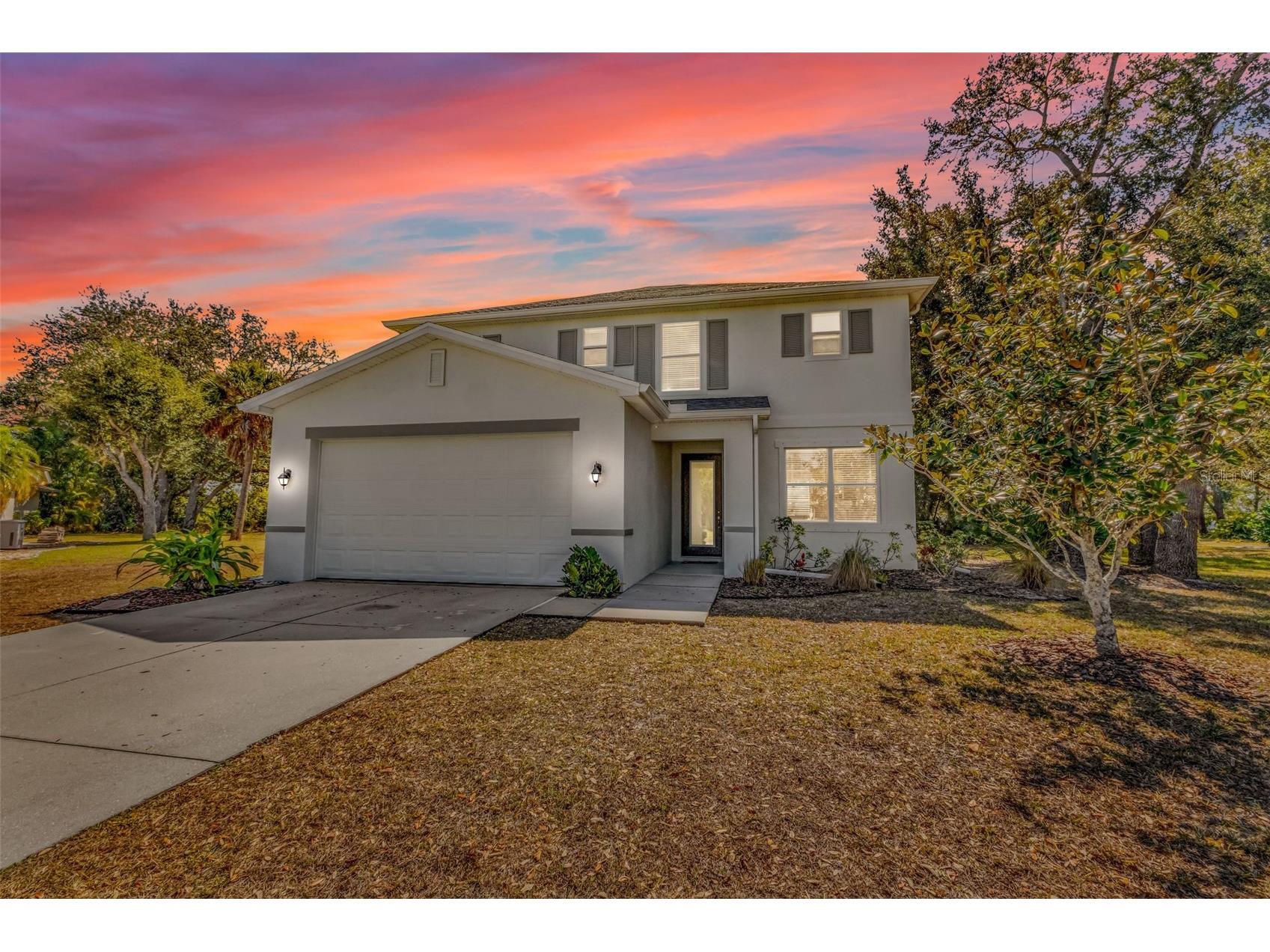 26267 Argentina Drive Punta Gorda FL 33983 C7522140 image1
