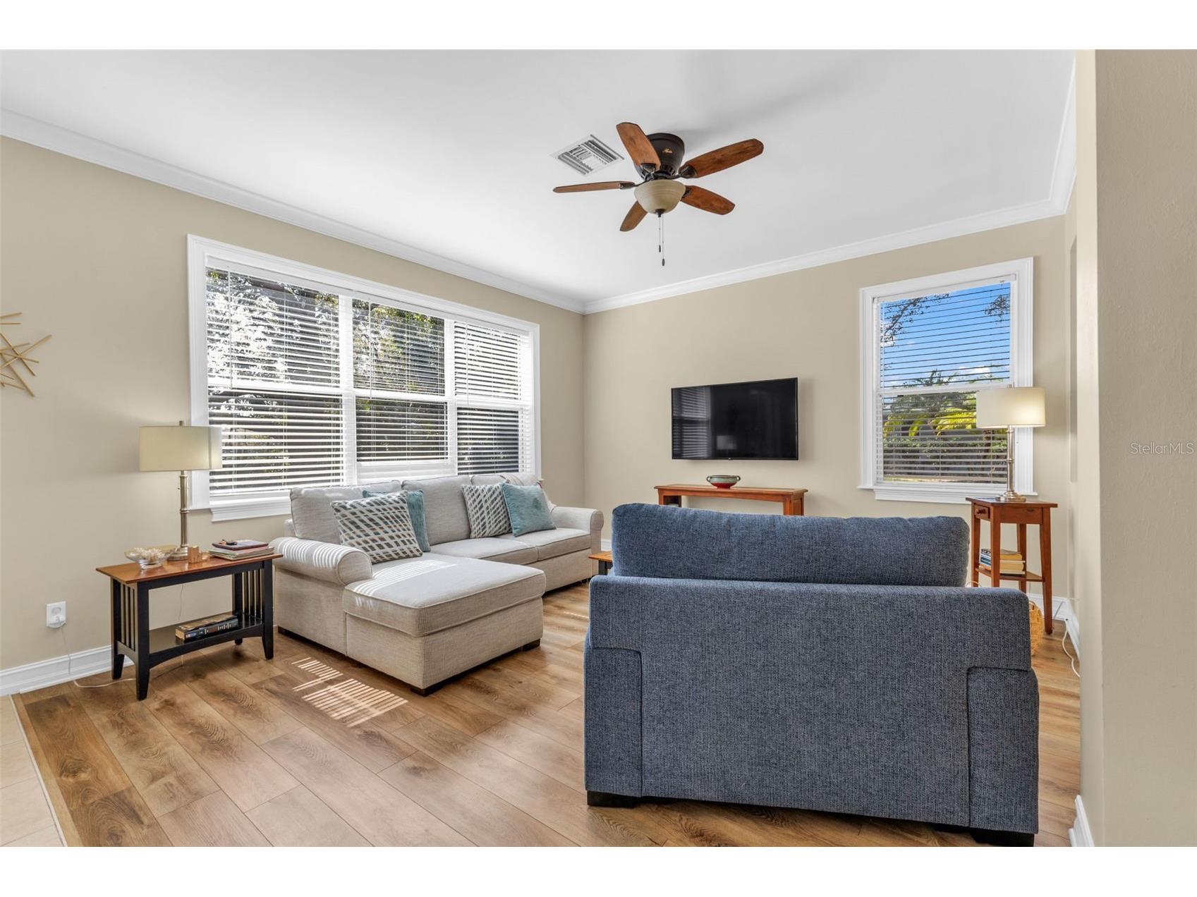 26267 Argentina Drive Punta Gorda FL 33983 C7522140 image10