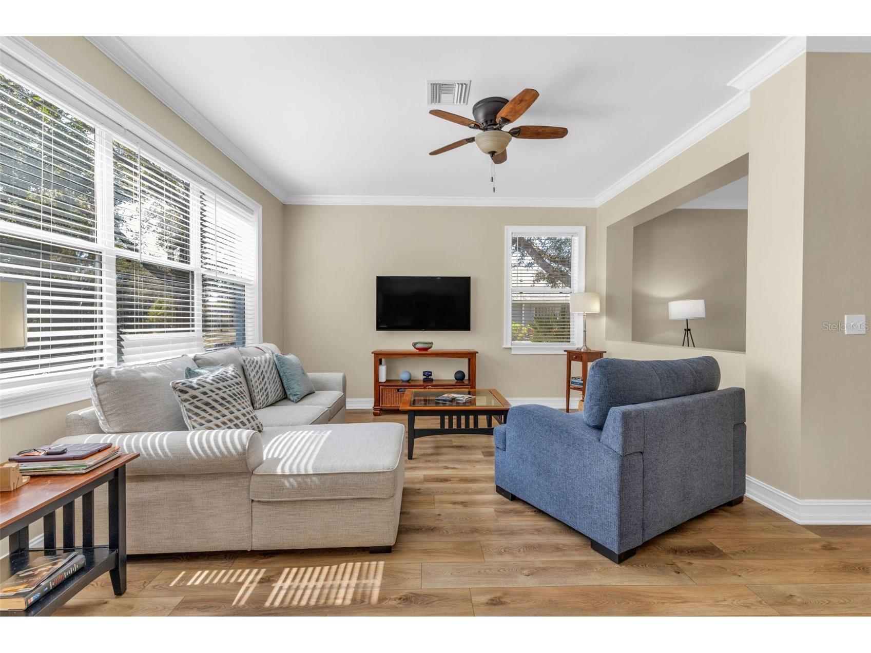 26267 Argentina Drive Punta Gorda FL 33983 C7522140 image11