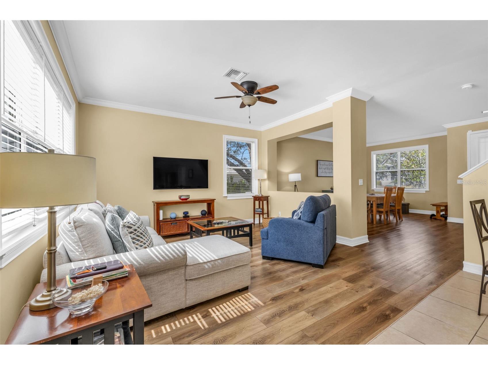 26267 Argentina Drive Punta Gorda FL 33983 C7522140 image12