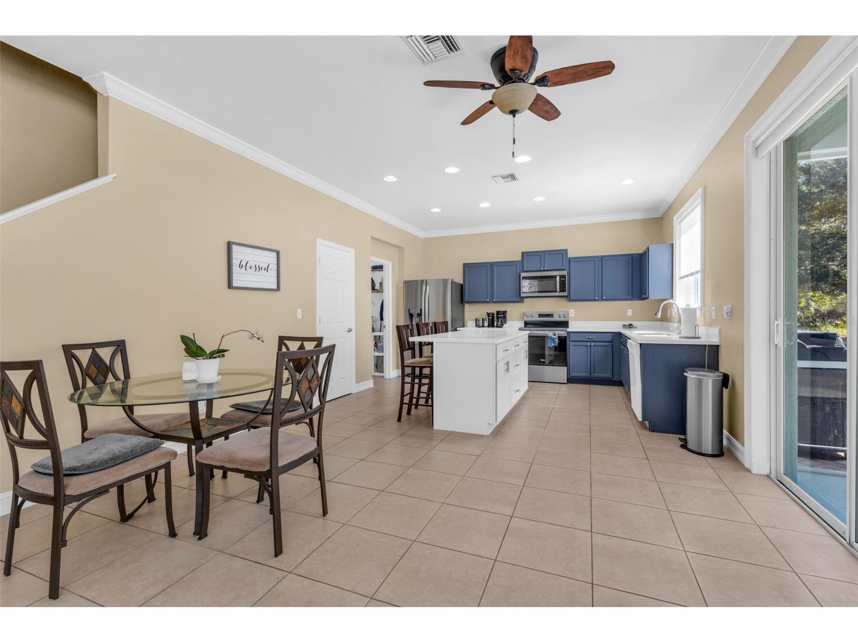 26267 Argentina Drive Punta Gorda FL 33983 C7522140 image13