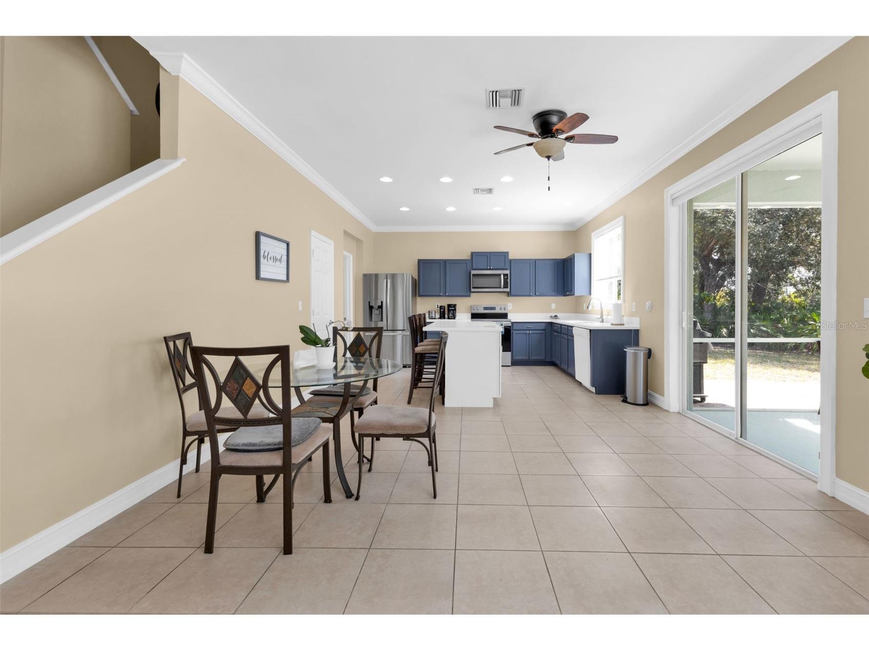 26267 Argentina Drive Punta Gorda FL 33983 C7522140 image14