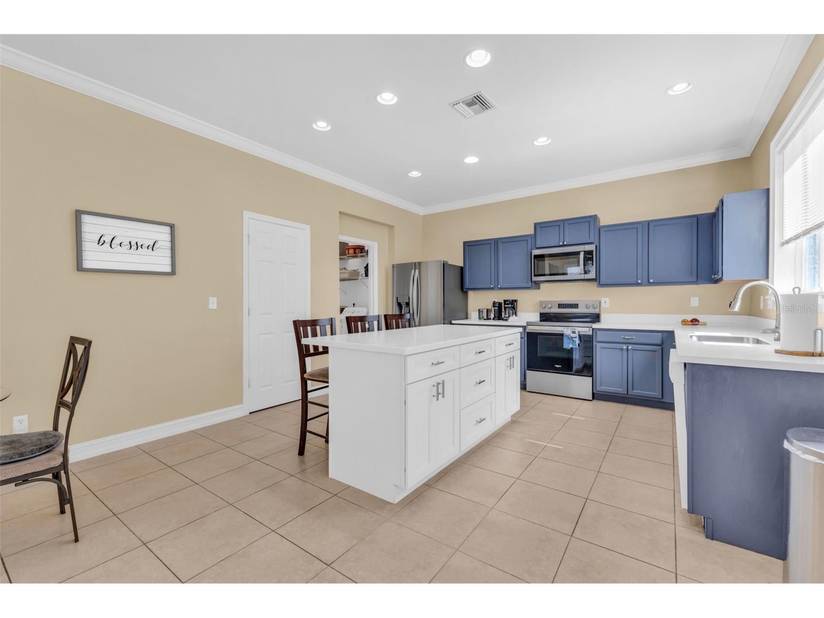 26267 Argentina Drive Punta Gorda FL 33983 C7522140 image15
