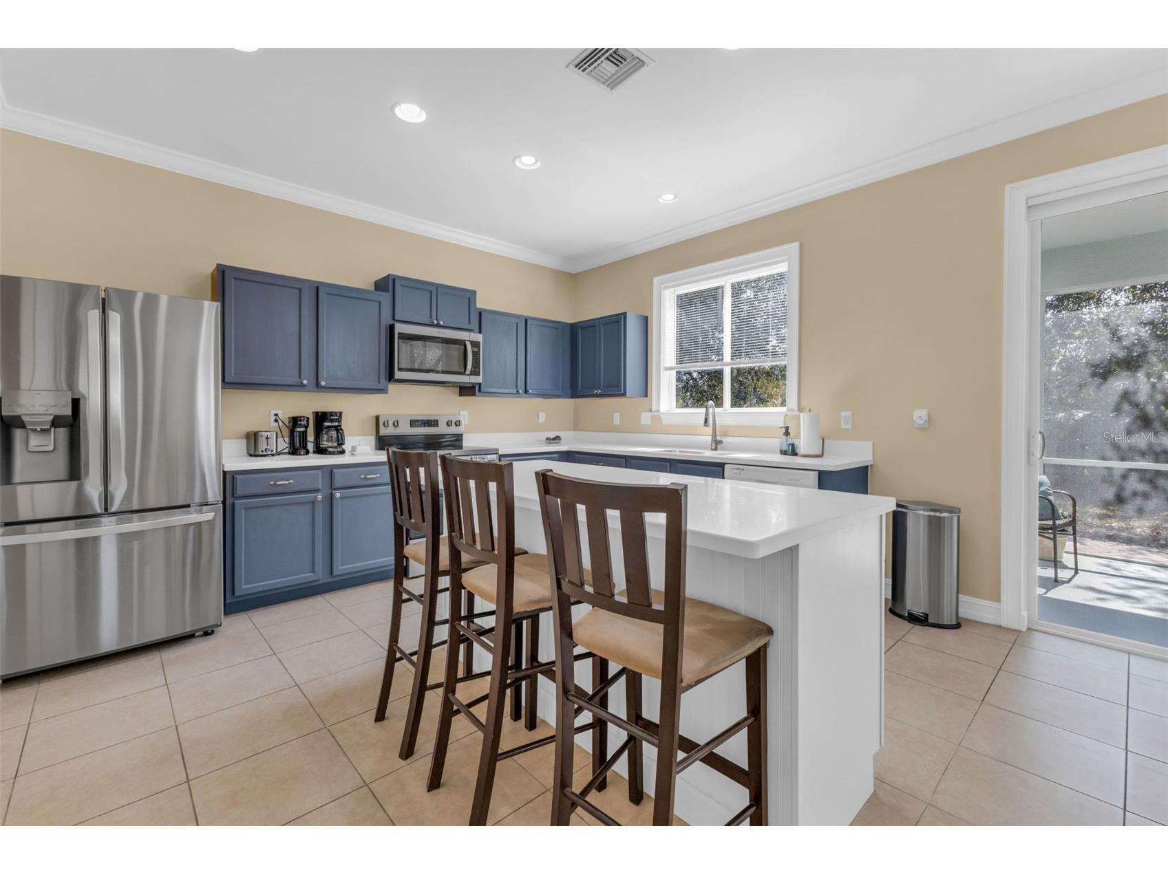 26267 Argentina Drive Punta Gorda FL 33983 C7522140 image16