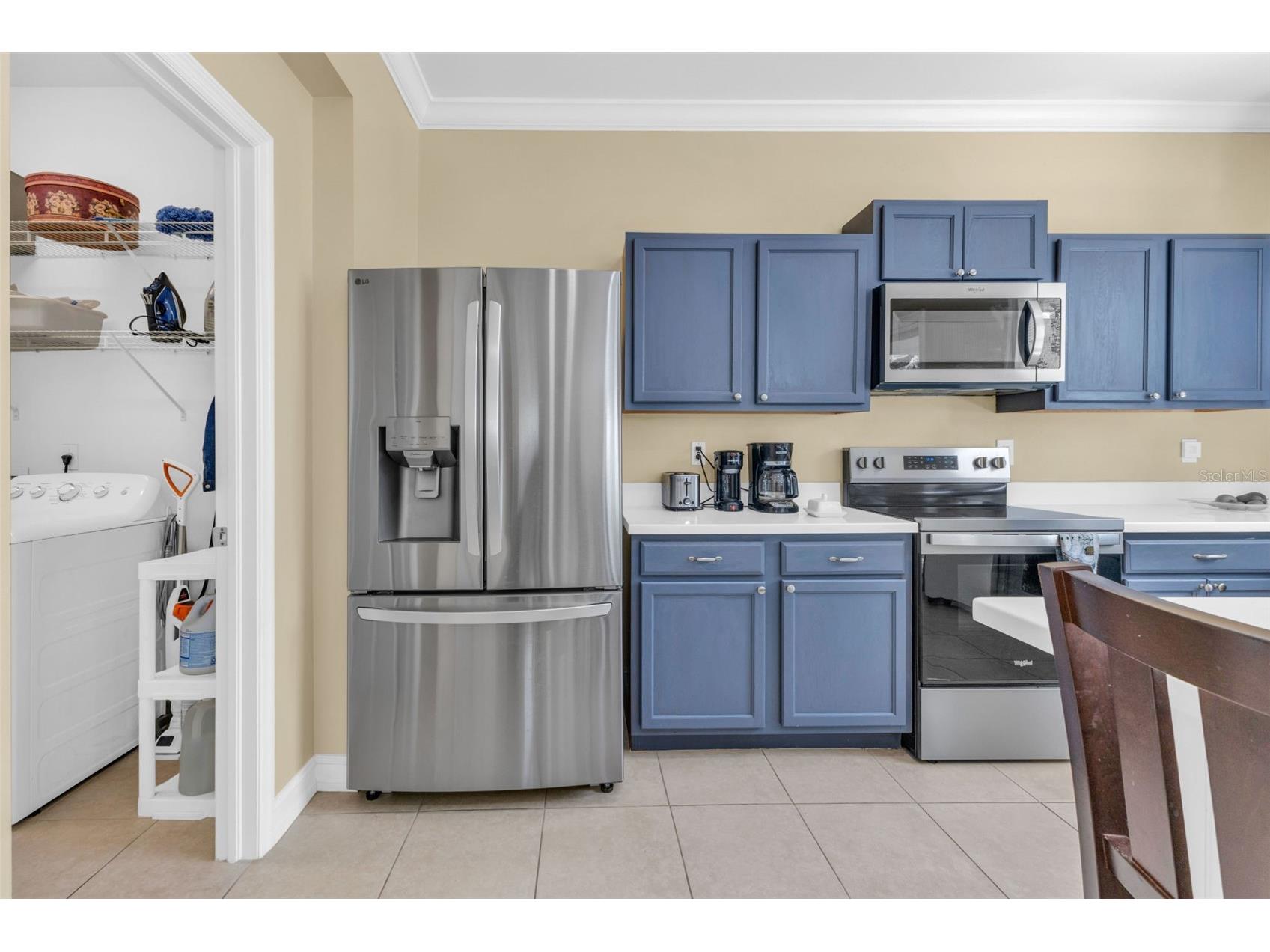 26267 Argentina Drive Punta Gorda FL 33983 C7522140 image17