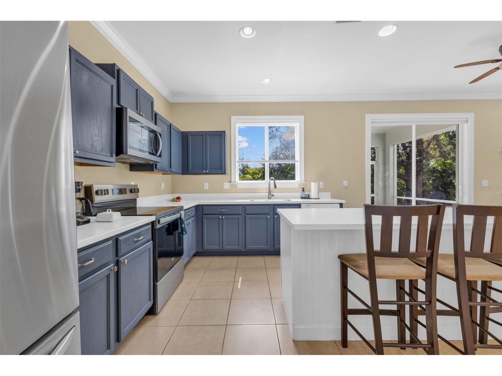 26267 Argentina Drive Punta Gorda FL 33983 C7522140 image18