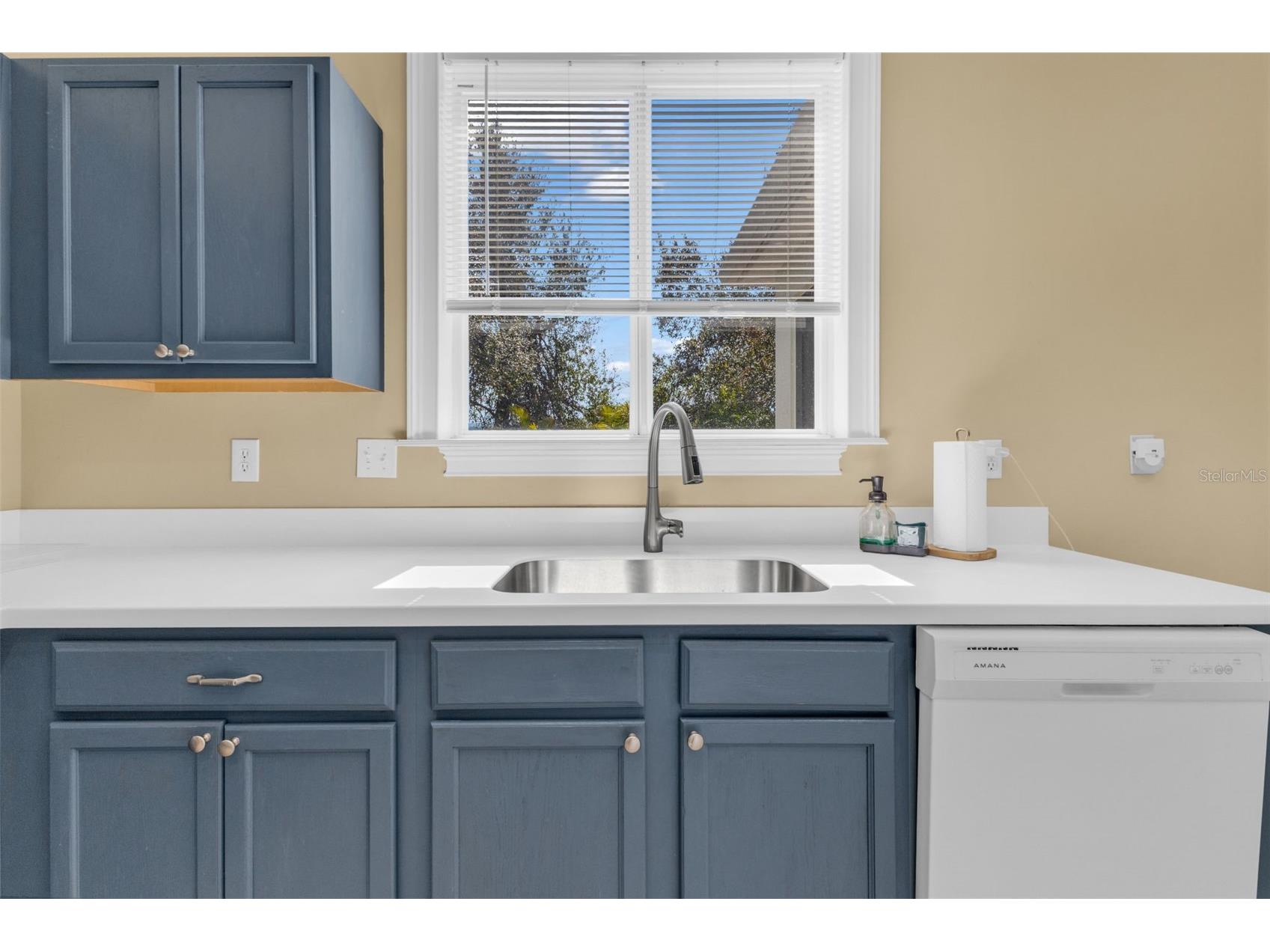 26267 Argentina Drive Punta Gorda FL 33983 C7522140 image19