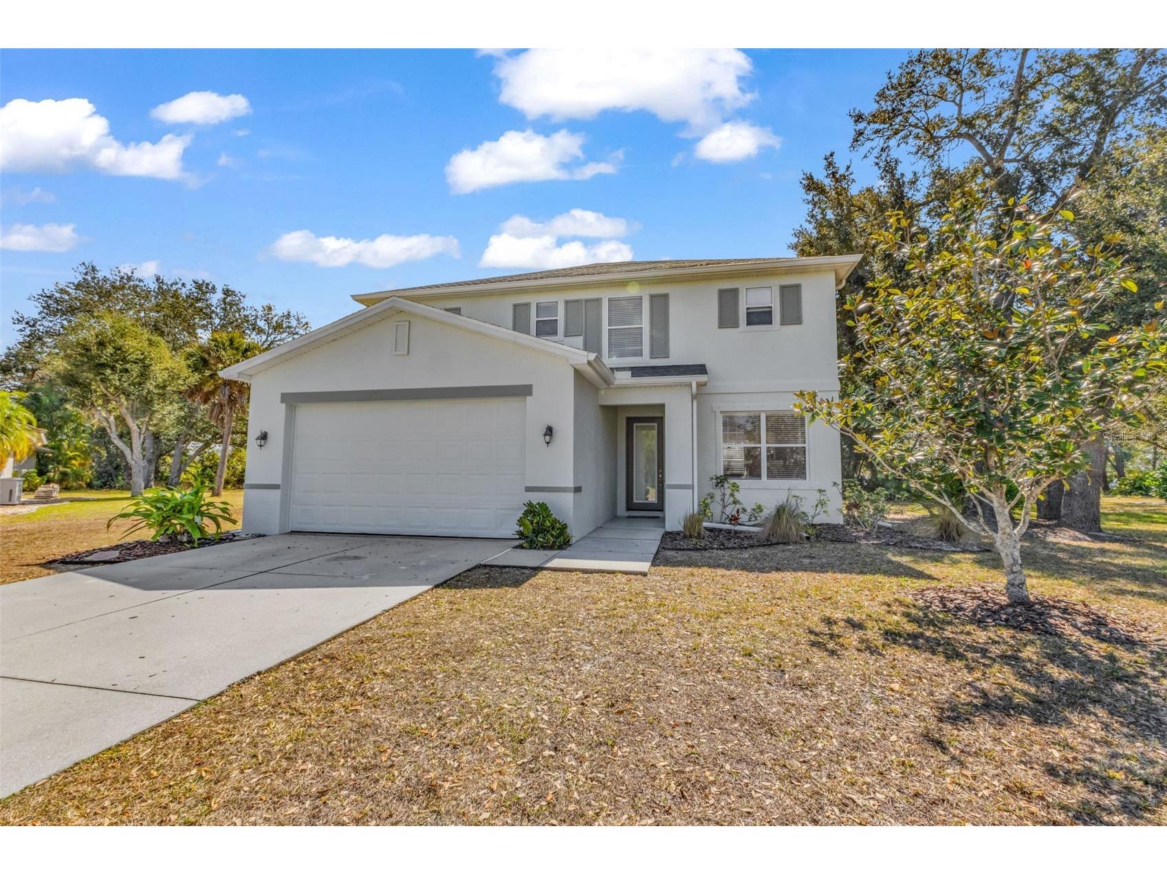 26267 Argentina Drive Punta Gorda FL 33983 C7522140 image2