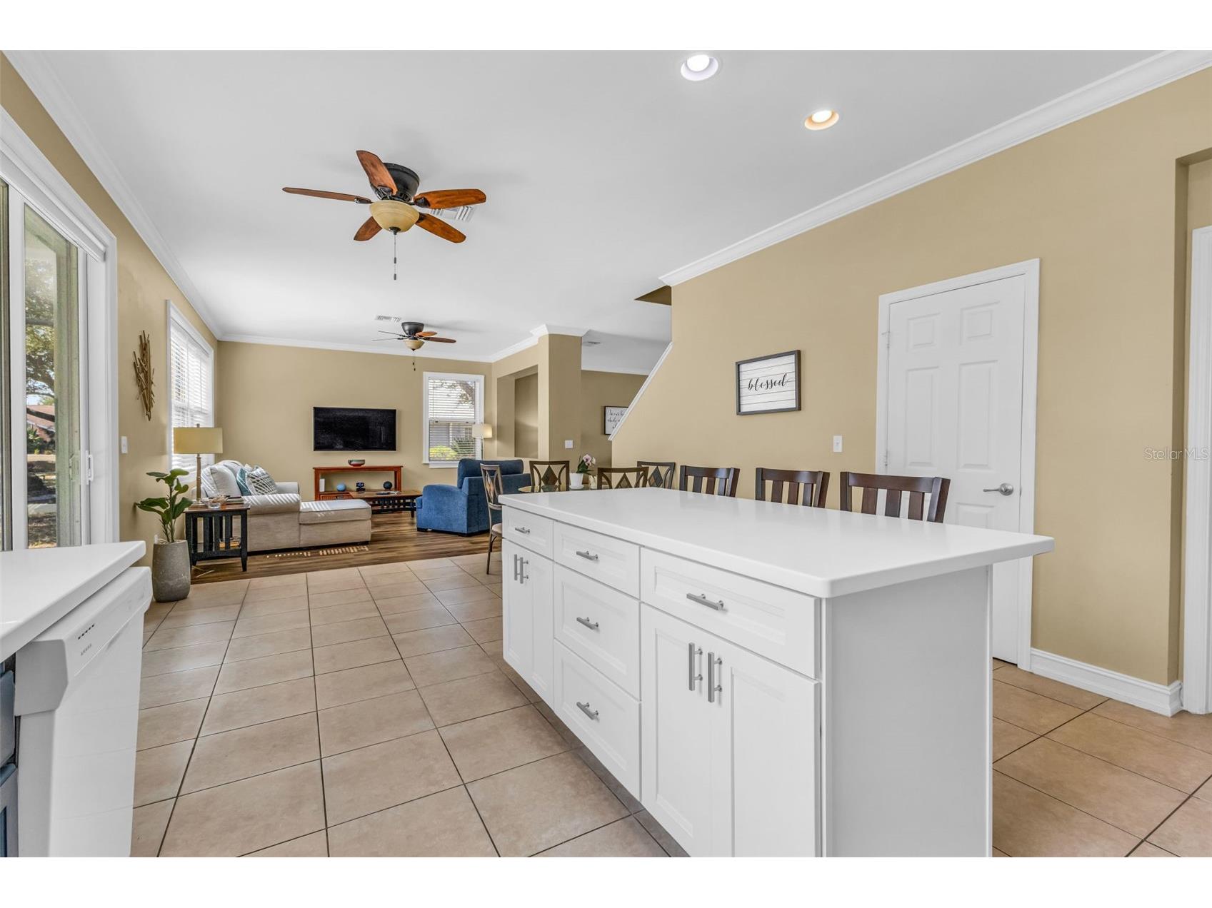 26267 Argentina Drive Punta Gorda FL 33983 C7522140 image20