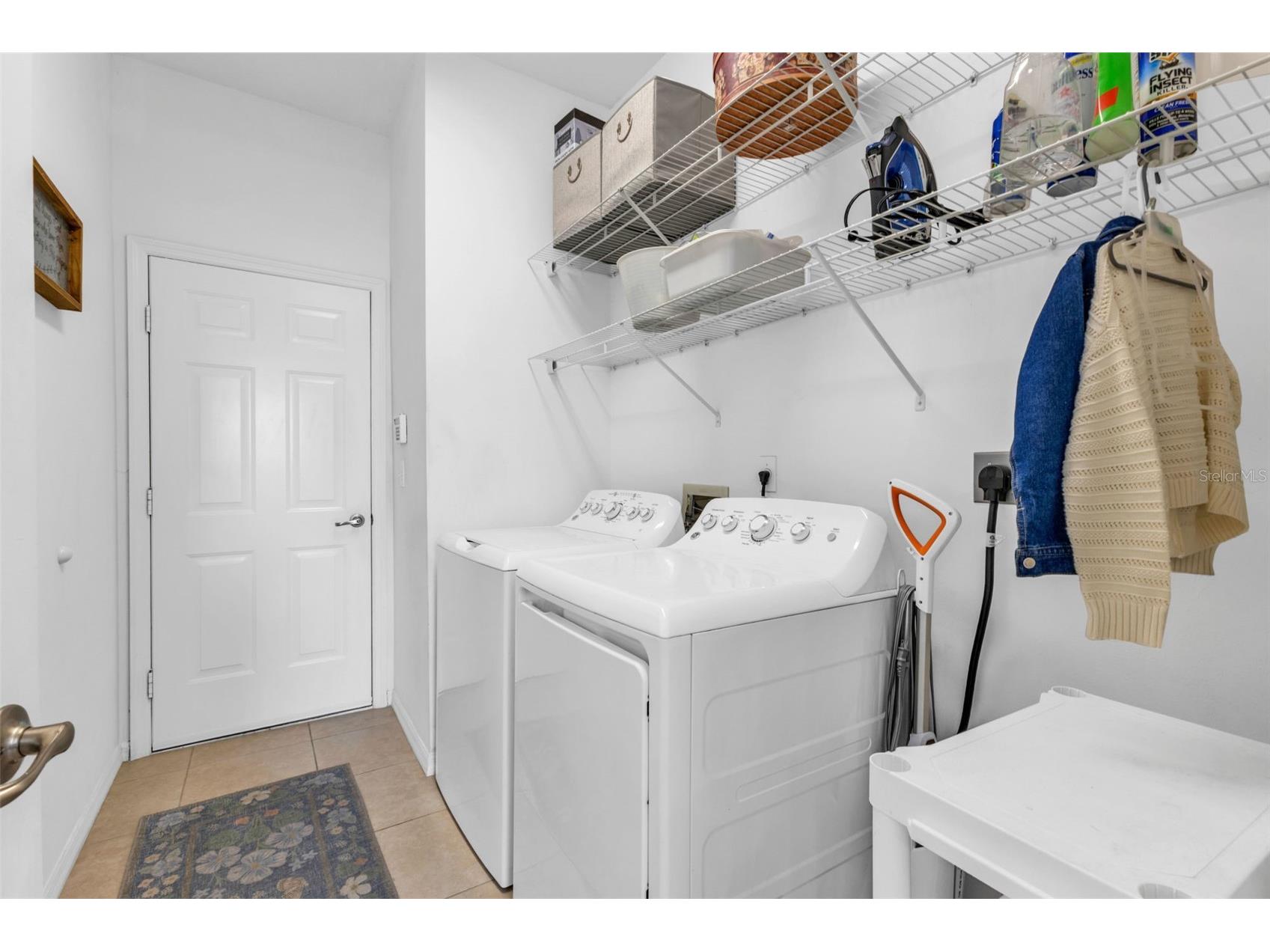 26267 Argentina Drive Punta Gorda FL 33983 C7522140 image21