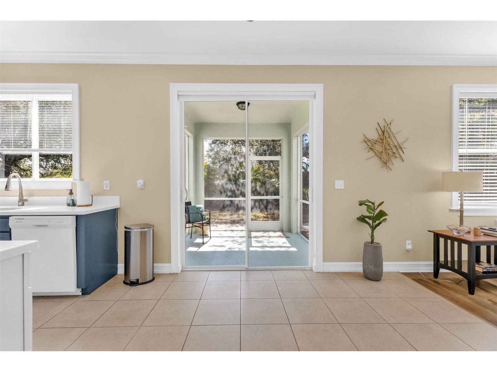 26267 Argentina Drive Punta Gorda FL 33983 C7522140 image22