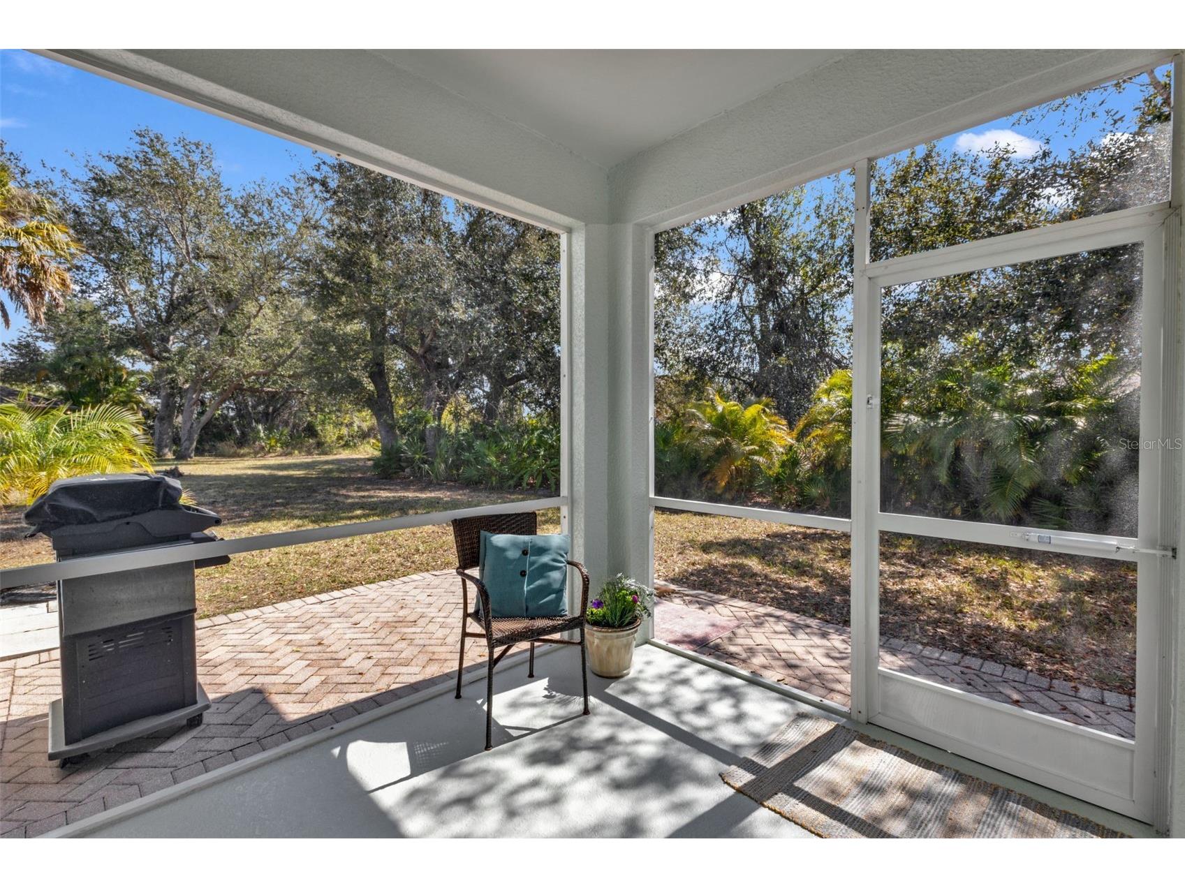 26267 Argentina Drive Punta Gorda FL 33983 C7522140 image23