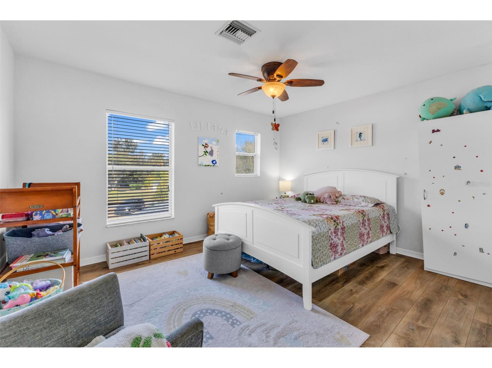 26267 Argentina Drive Punta Gorda FL 33983 C7522140 image24