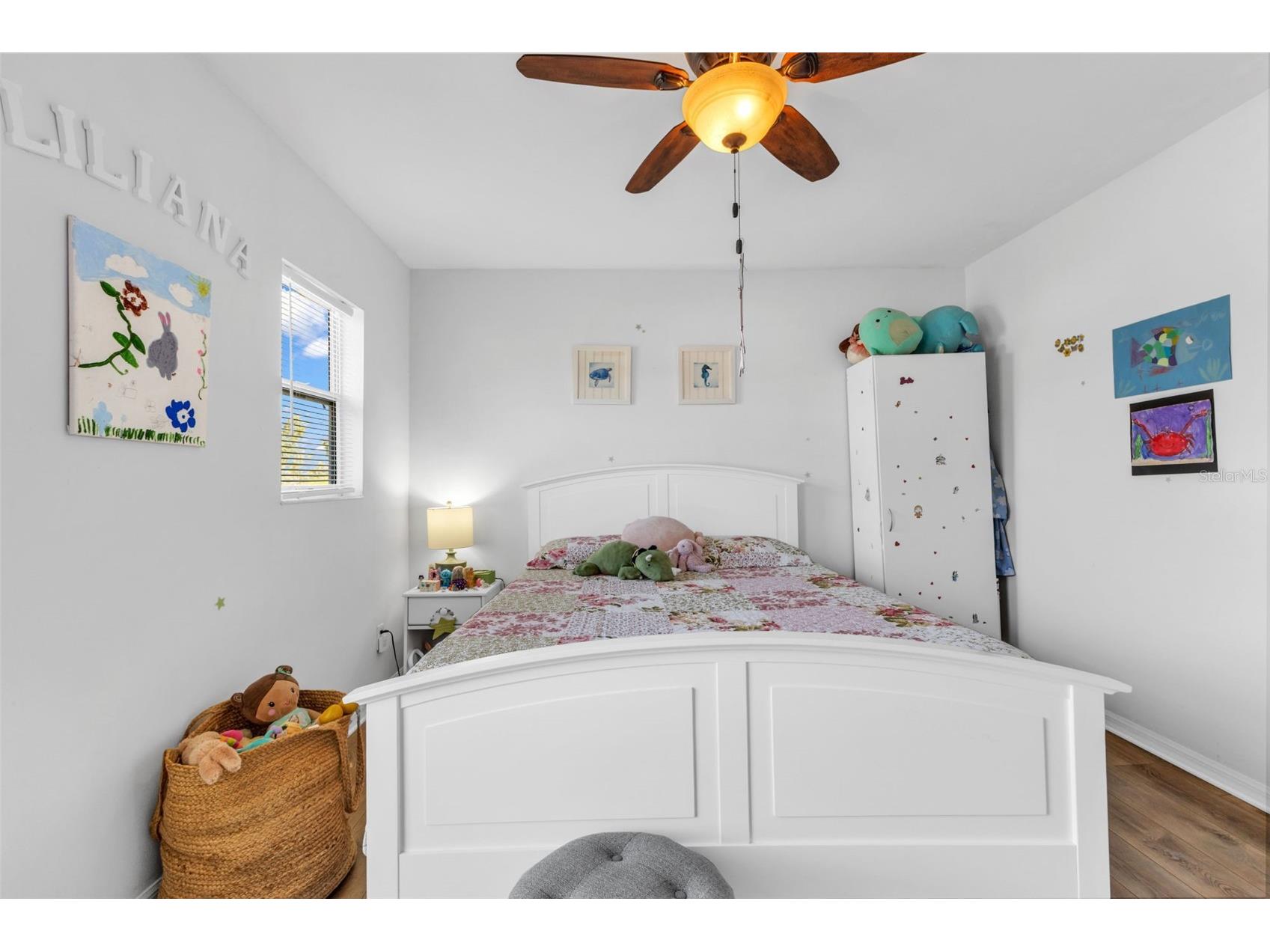 26267 Argentina Drive Punta Gorda FL 33983 C7522140 image25