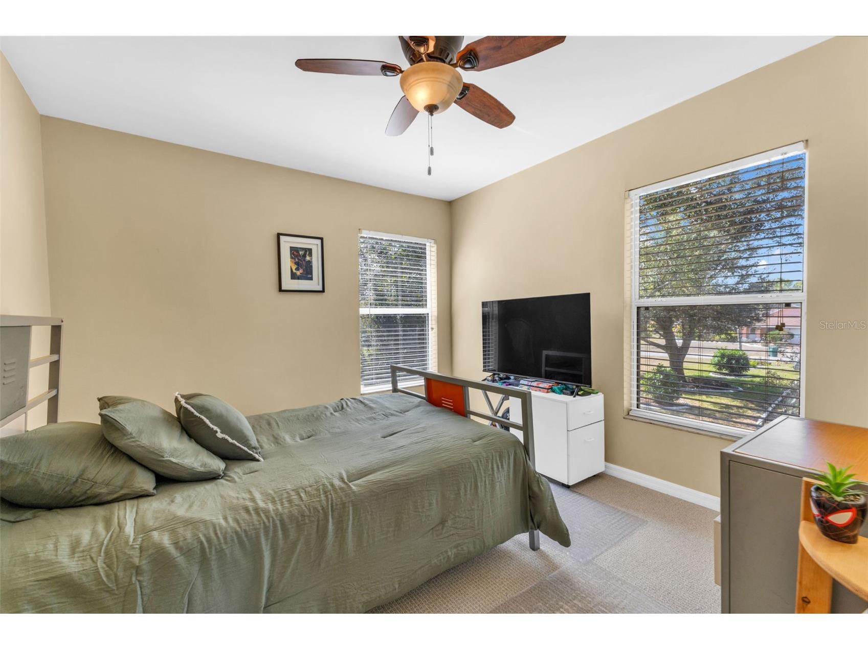 26267 Argentina Drive Punta Gorda FL 33983 C7522140 image26