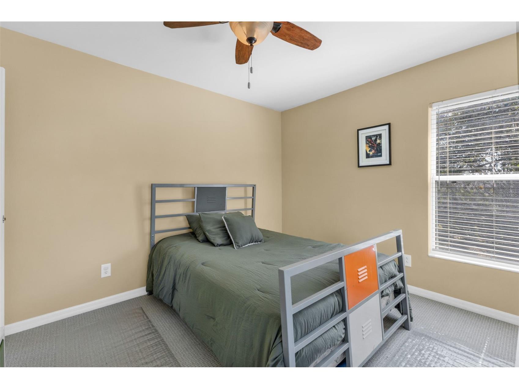 26267 Argentina Drive Punta Gorda FL 33983 C7522140 image27