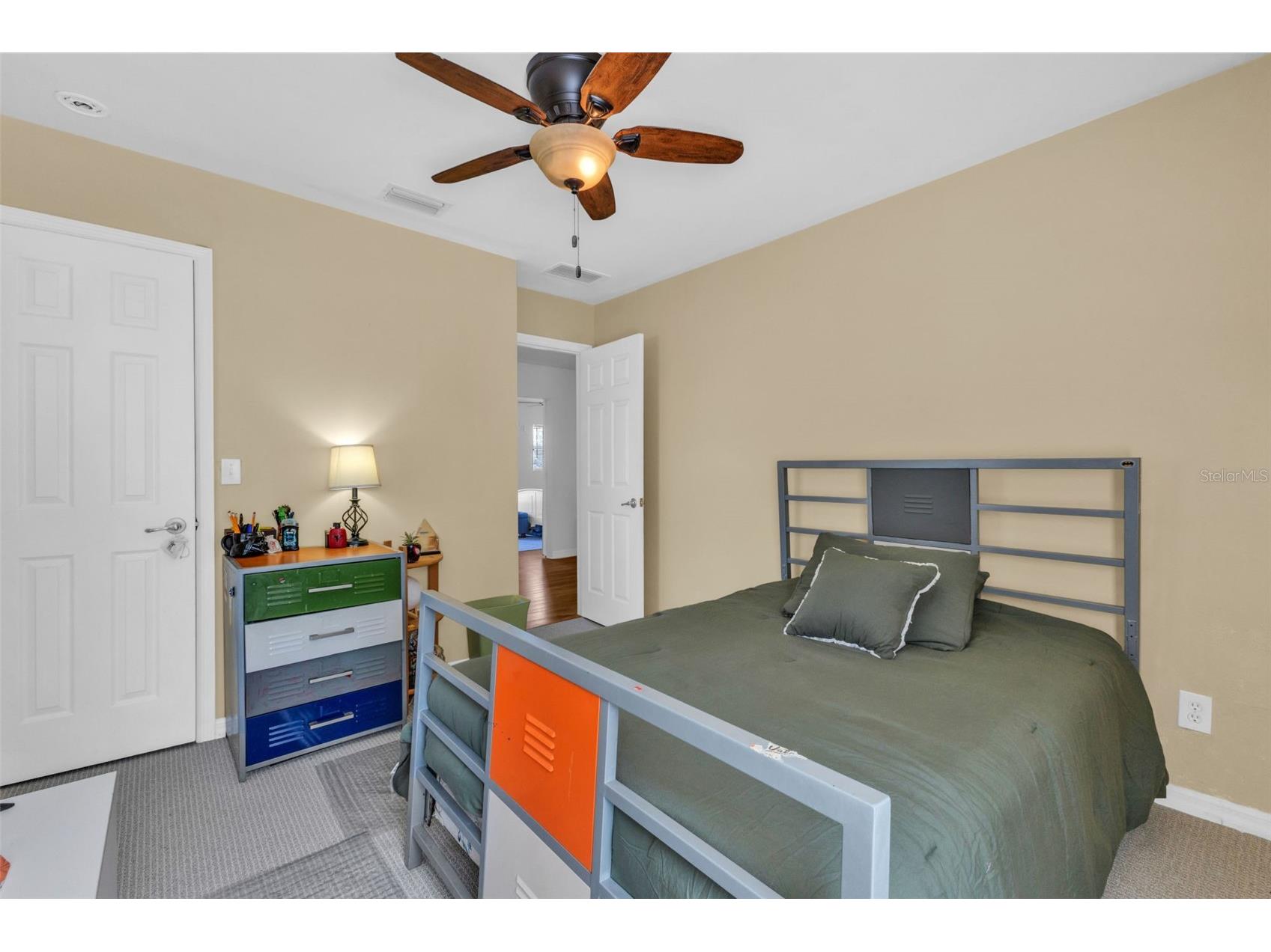 26267 Argentina Drive Punta Gorda FL 33983 C7522140 image28