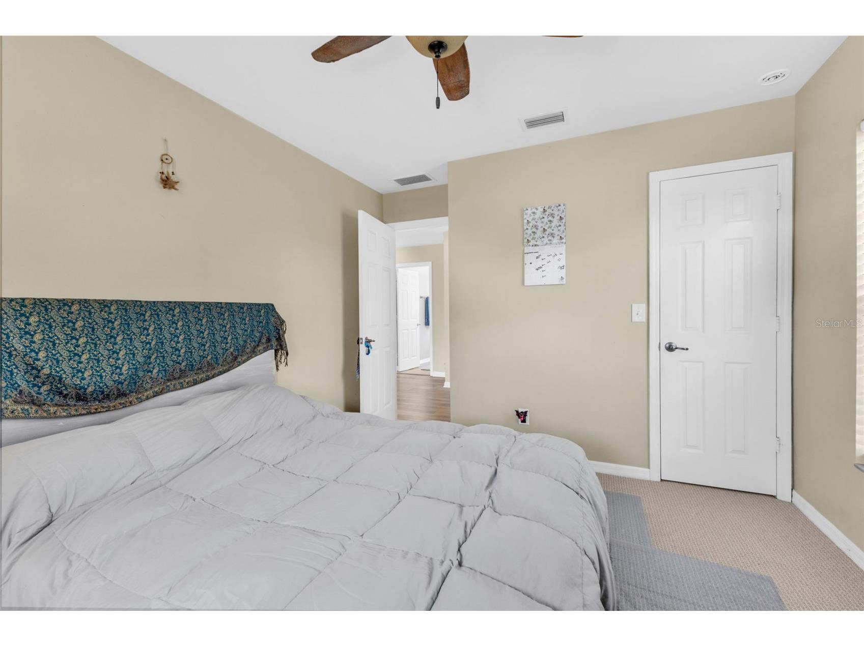 26267 Argentina Drive Punta Gorda FL 33983 C7522140 image29