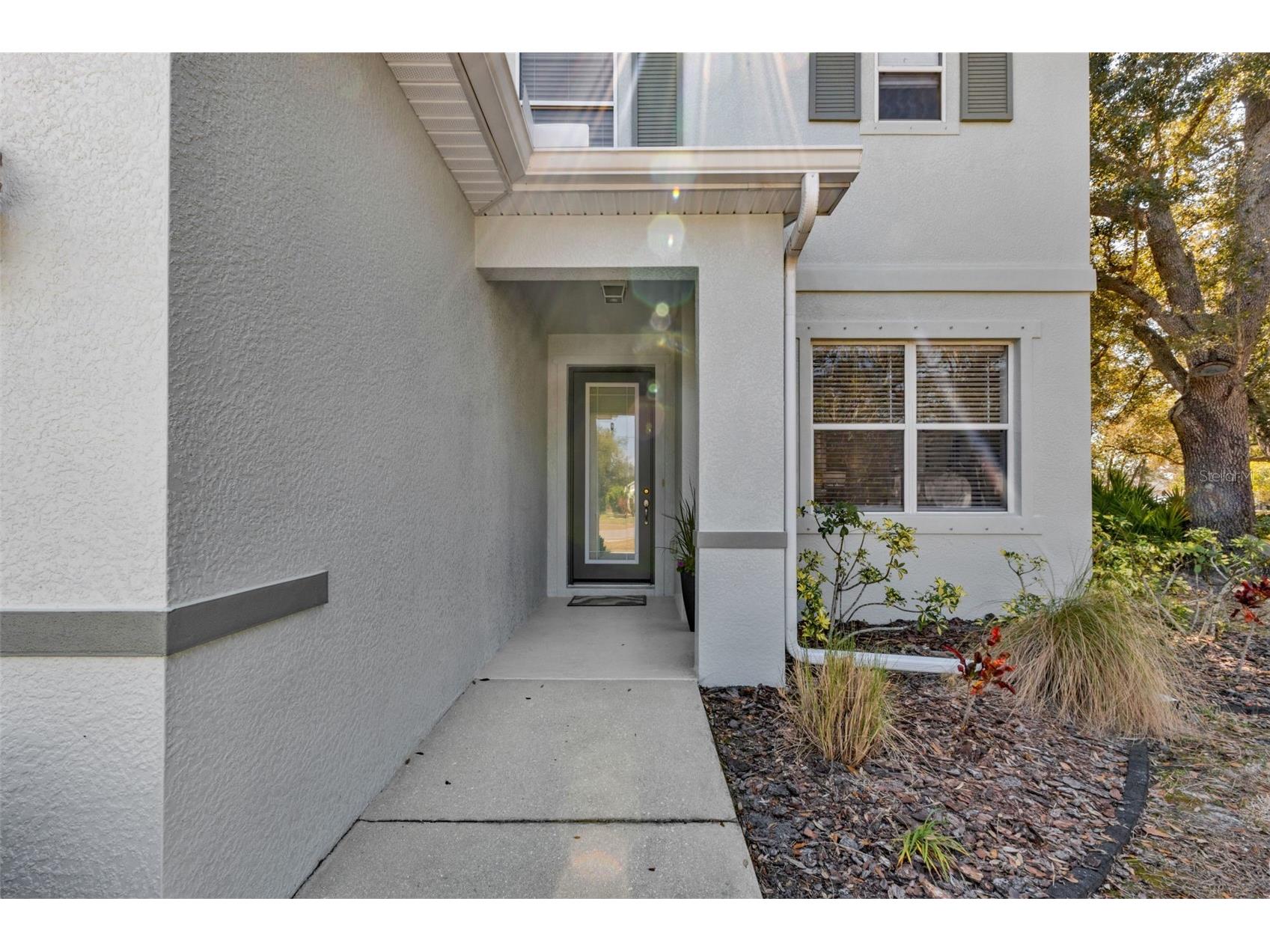26267 Argentina Drive Punta Gorda FL 33983 C7522140 image3