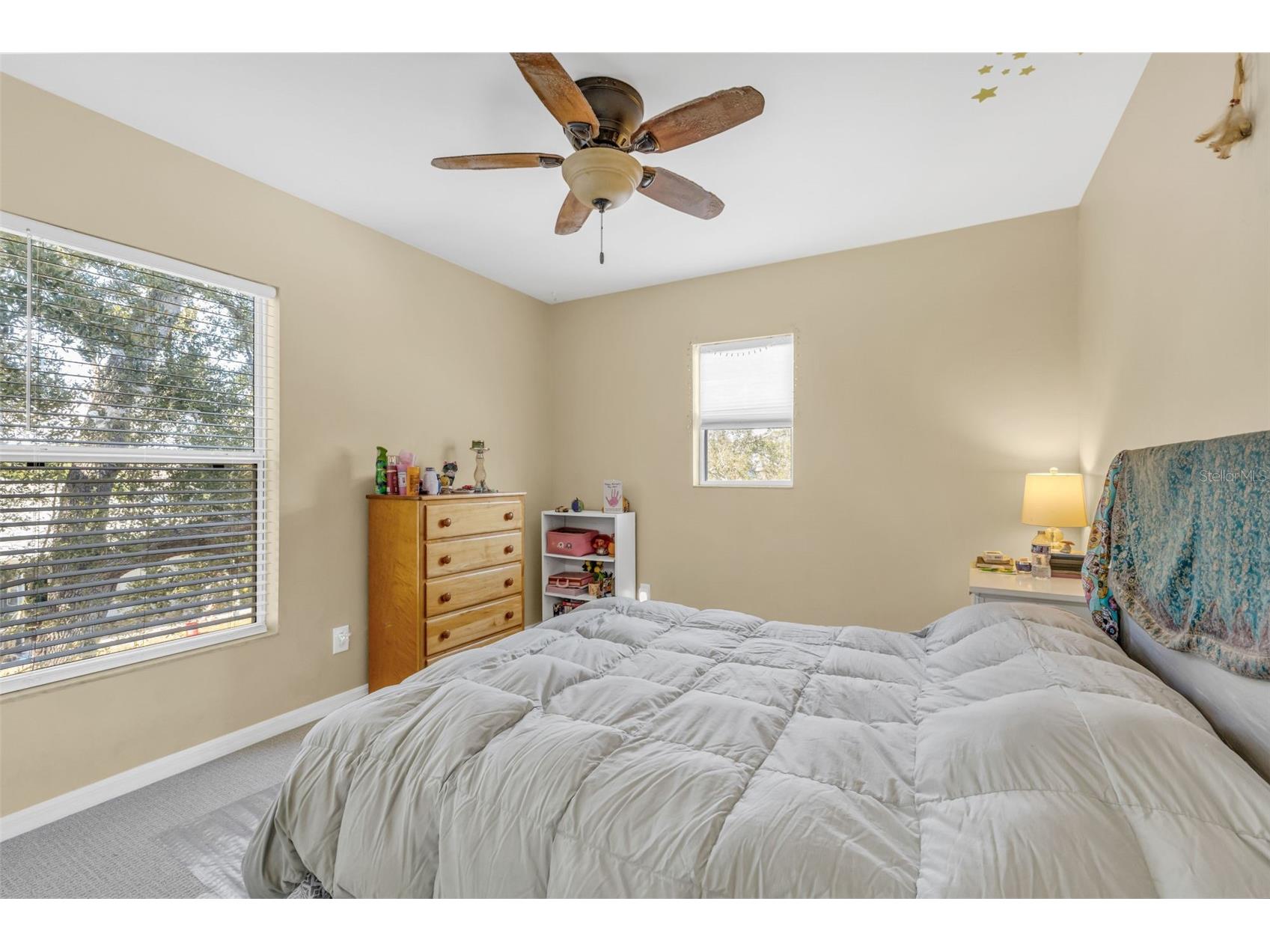 26267 Argentina Drive Punta Gorda FL 33983 C7522140 image30