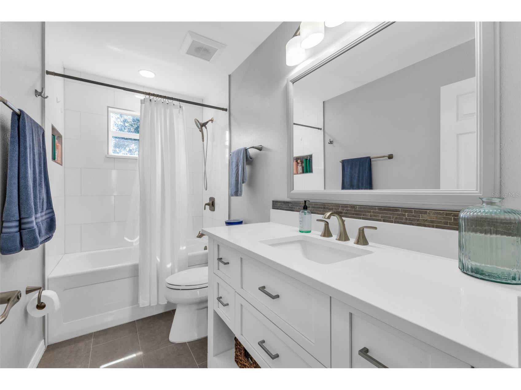 26267 Argentina Drive Punta Gorda FL 33983 C7522140 image31