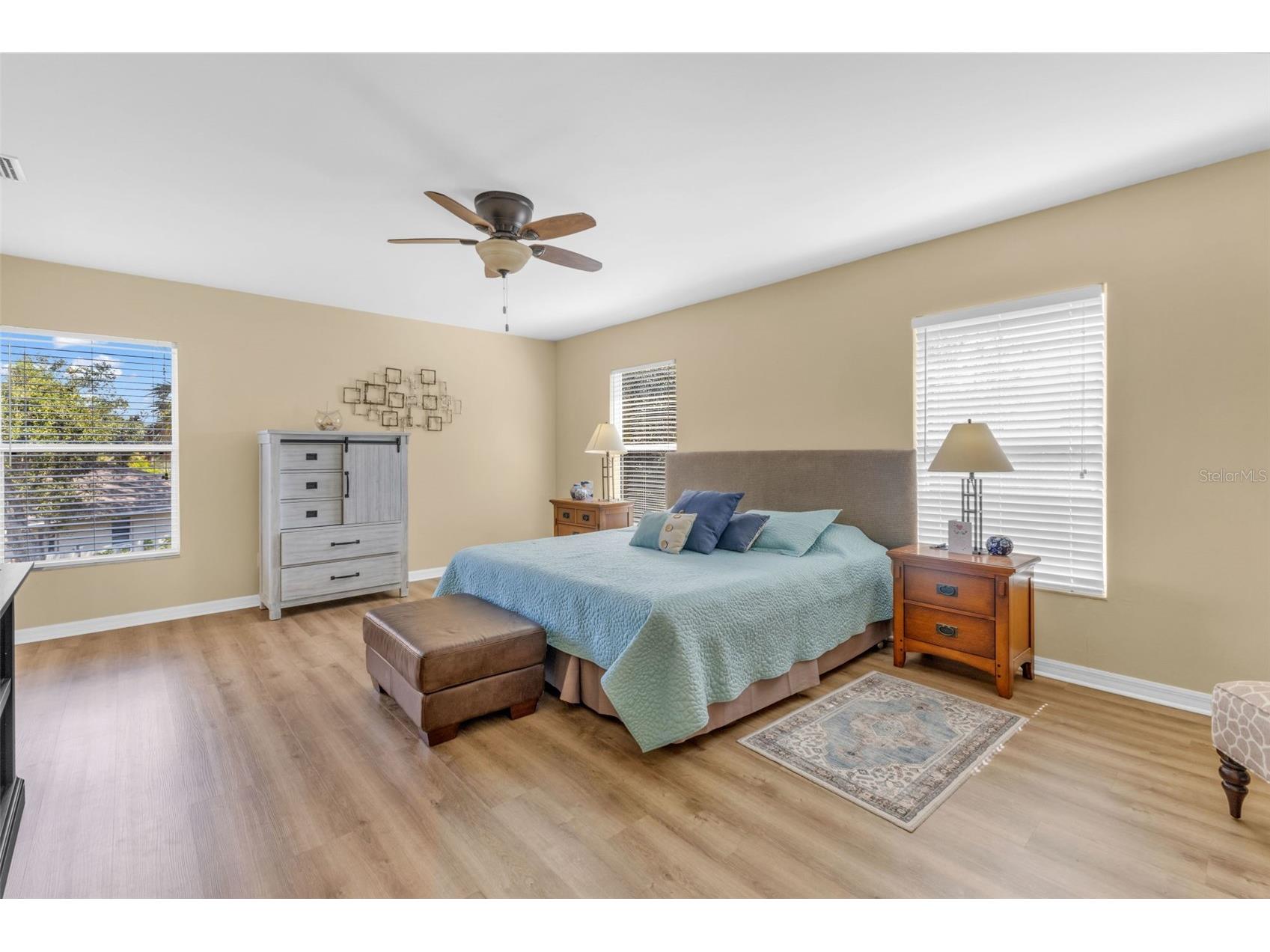 26267 Argentina Drive Punta Gorda FL 33983 C7522140 image33