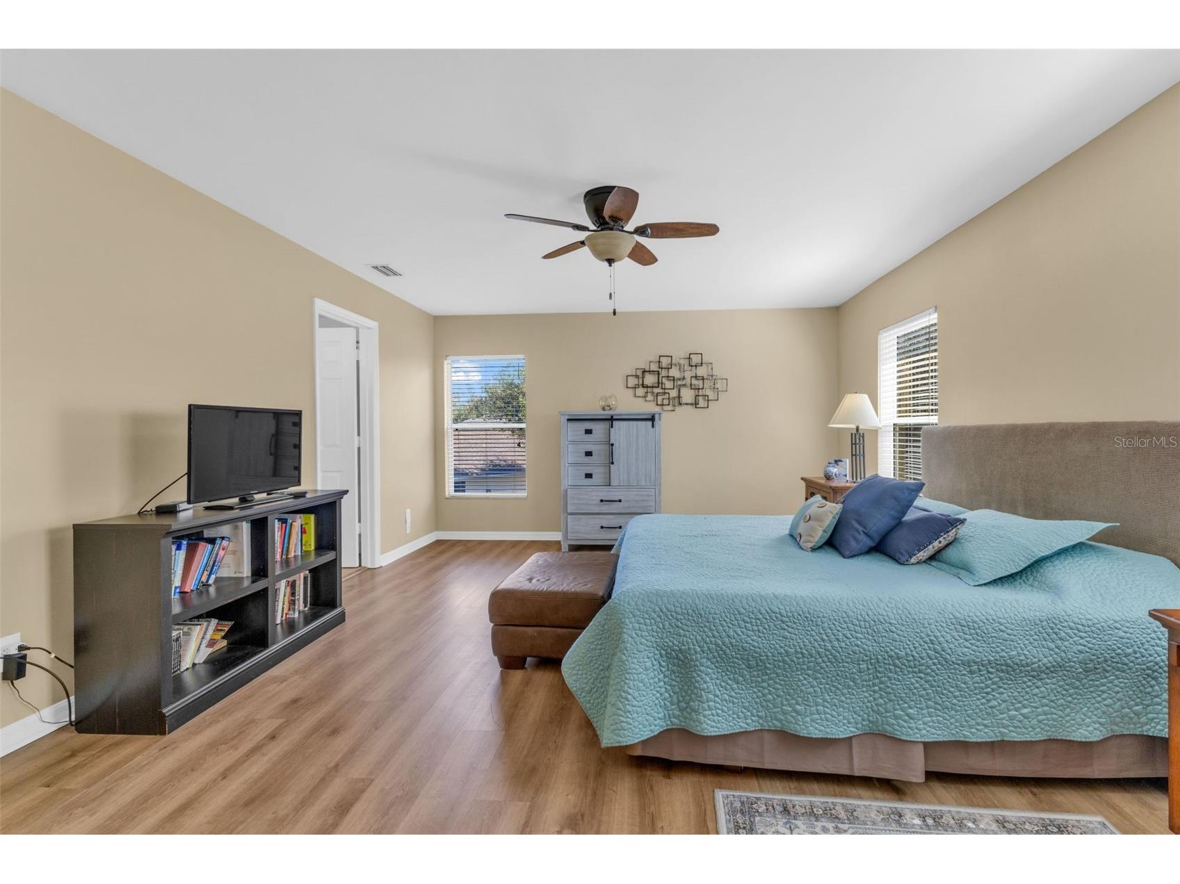 26267 Argentina Drive Punta Gorda FL 33983 C7522140 image34