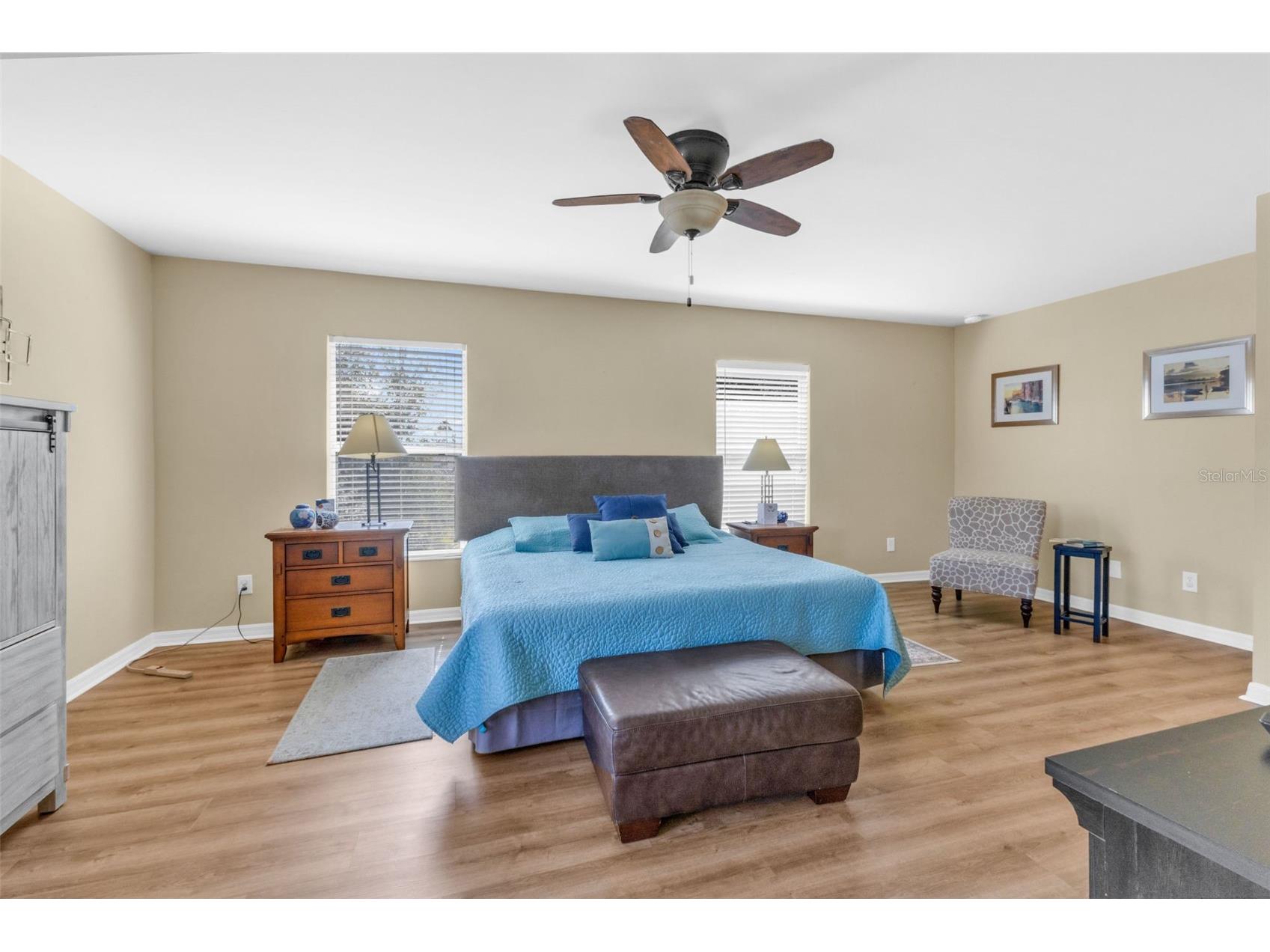 26267 Argentina Drive Punta Gorda FL 33983 C7522140 image35
