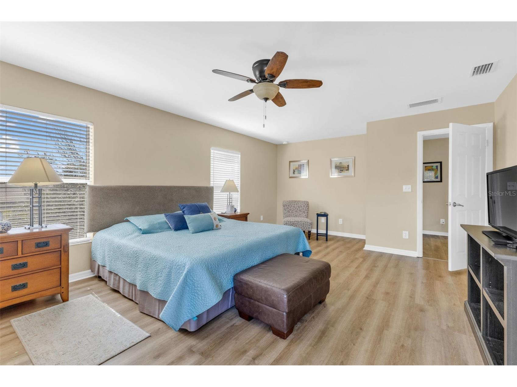 26267 Argentina Drive Punta Gorda FL 33983 C7522140 image36