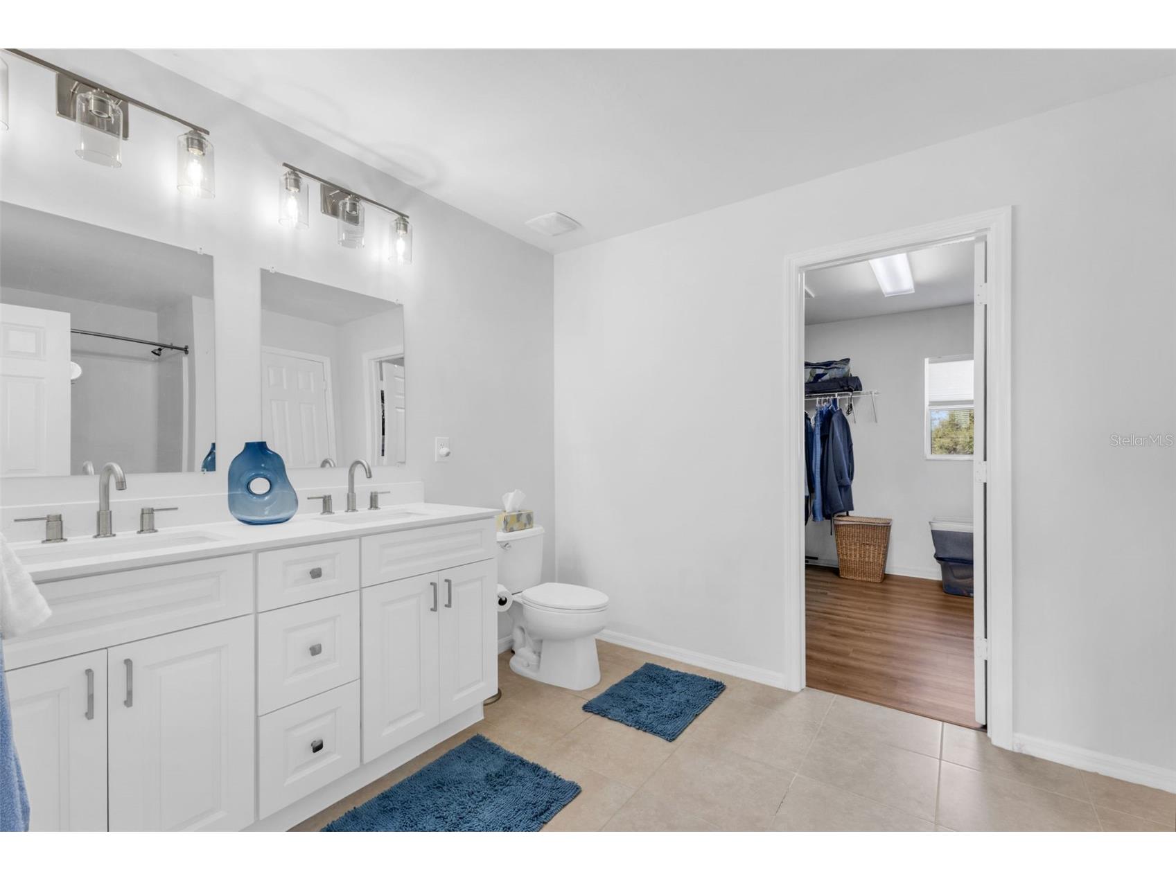 26267 Argentina Drive Punta Gorda FL 33983 C7522140 image37