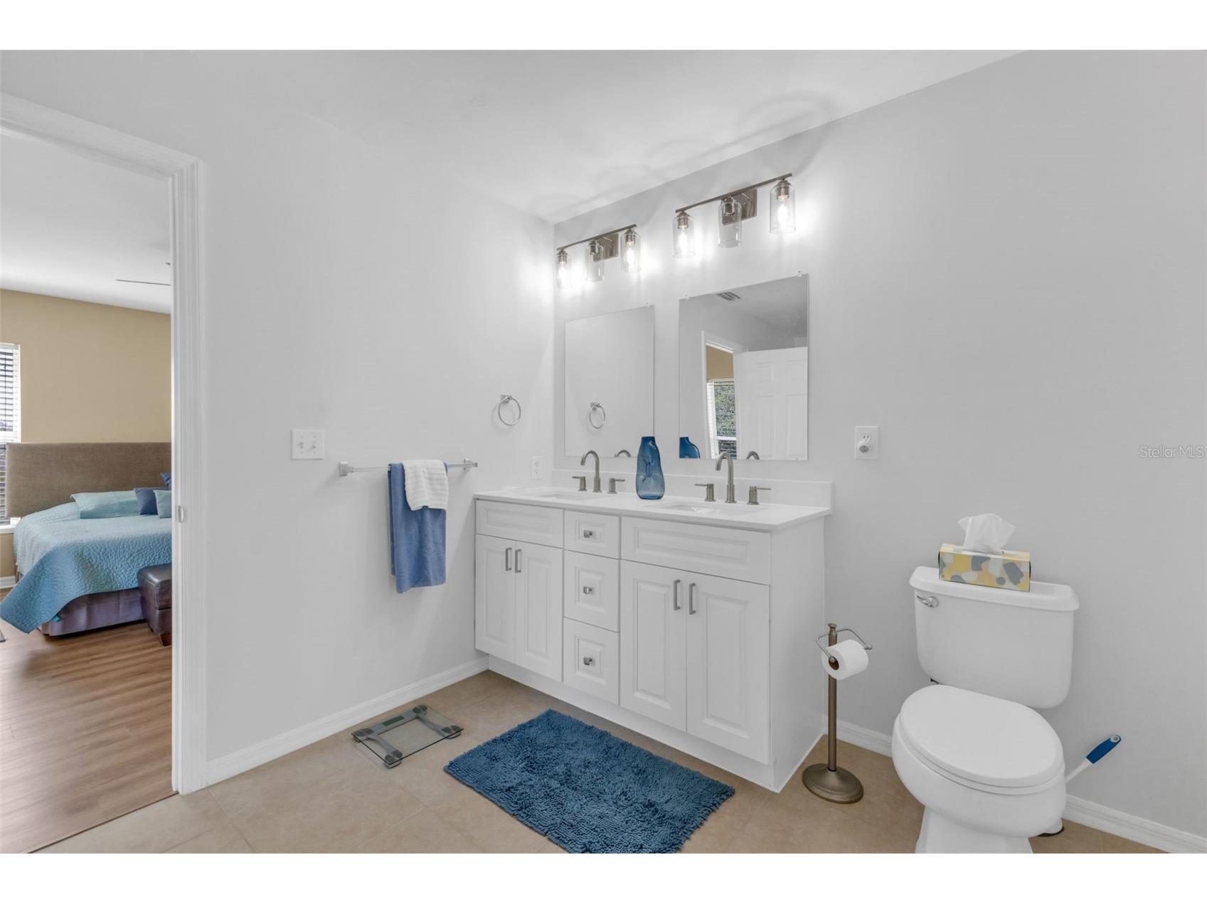 26267 Argentina Drive Punta Gorda FL 33983 C7522140 image39