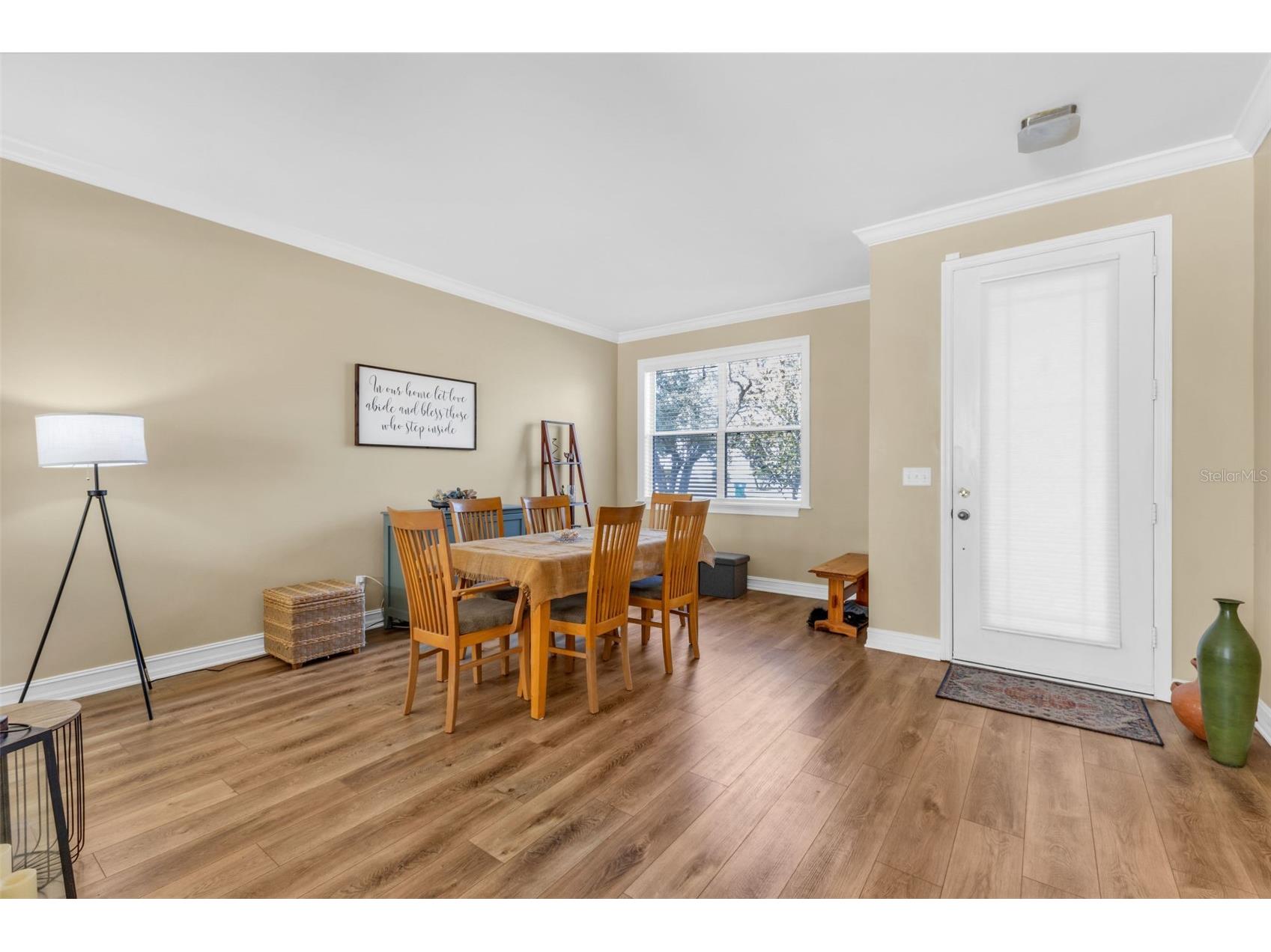 26267 Argentina Drive Punta Gorda FL 33983 C7522140 image4
