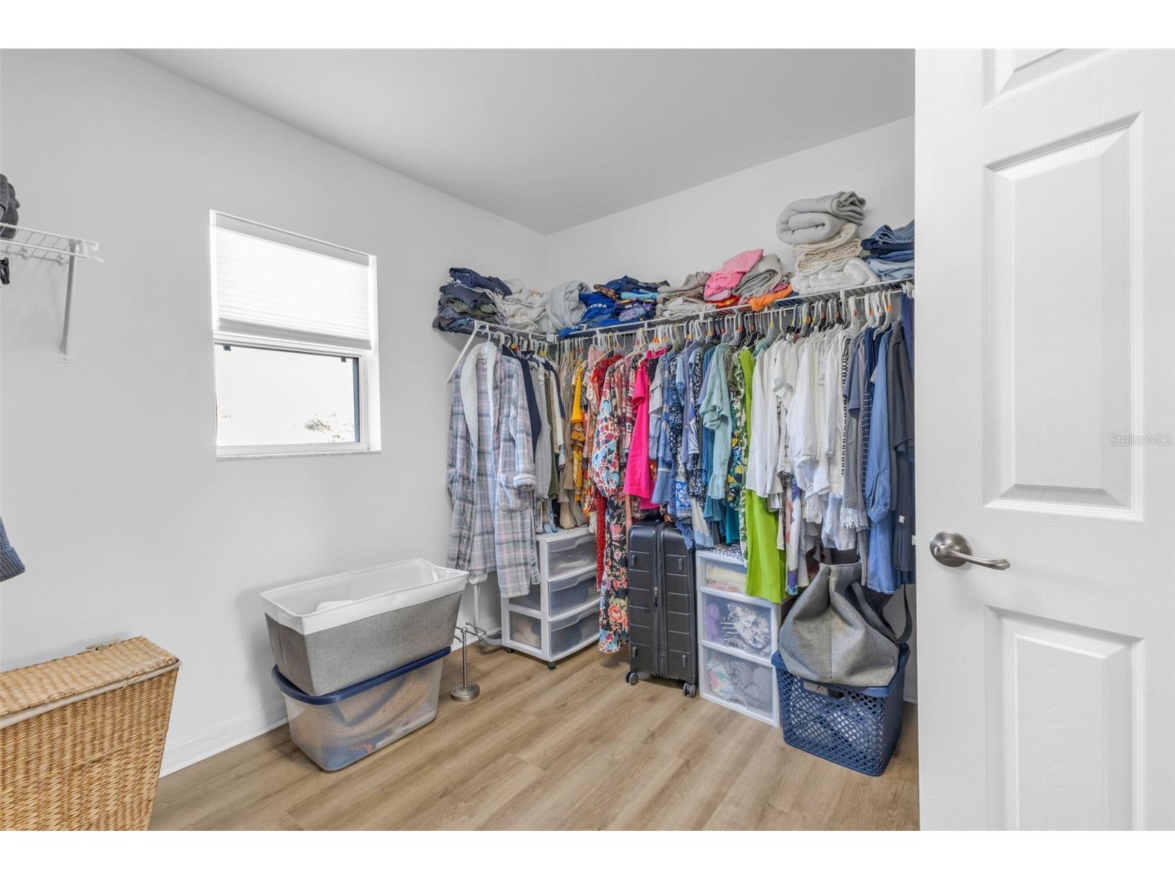 26267 Argentina Drive Punta Gorda FL 33983 C7522140 image41